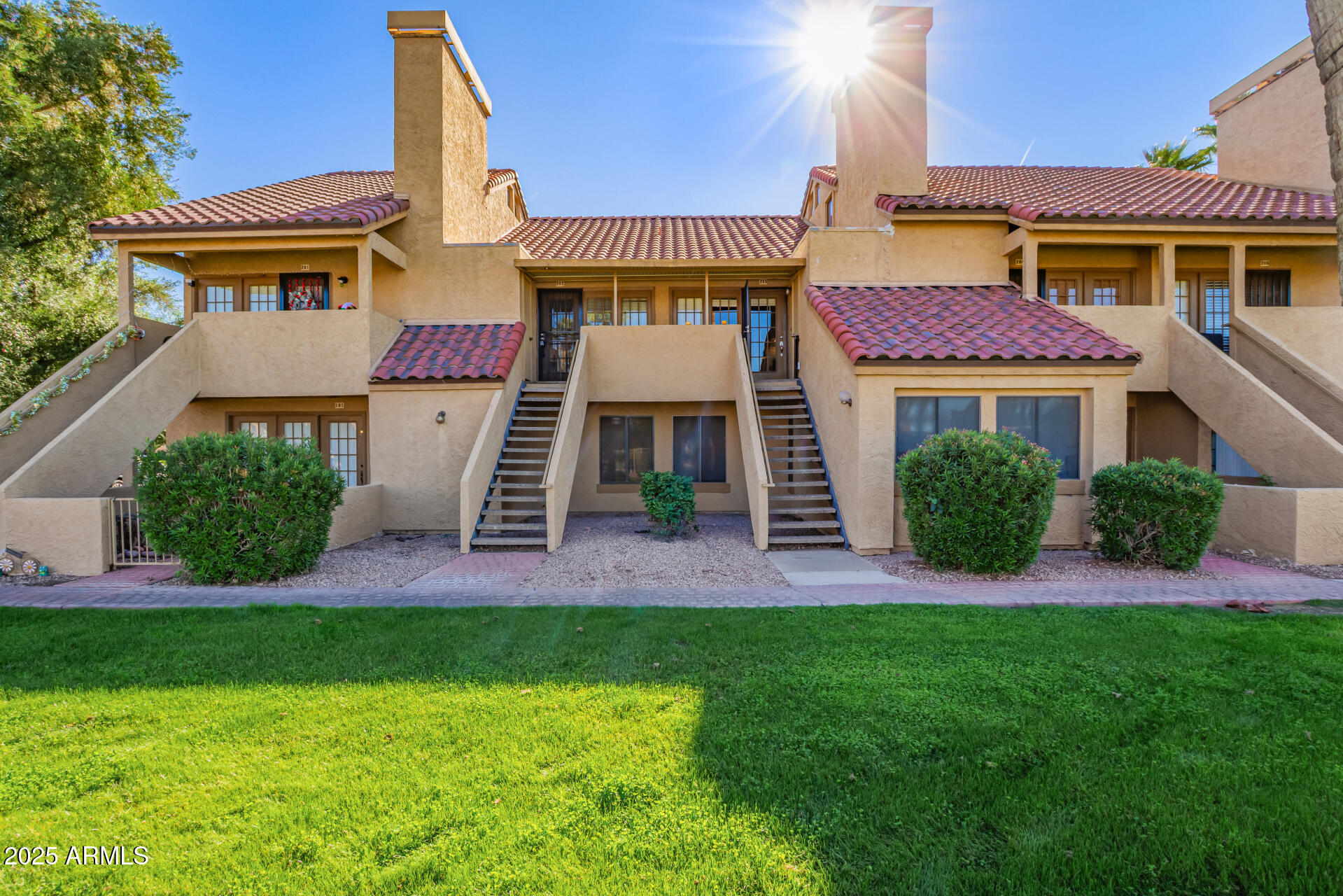 4901 S CALLE LOS CERROS Drive 202