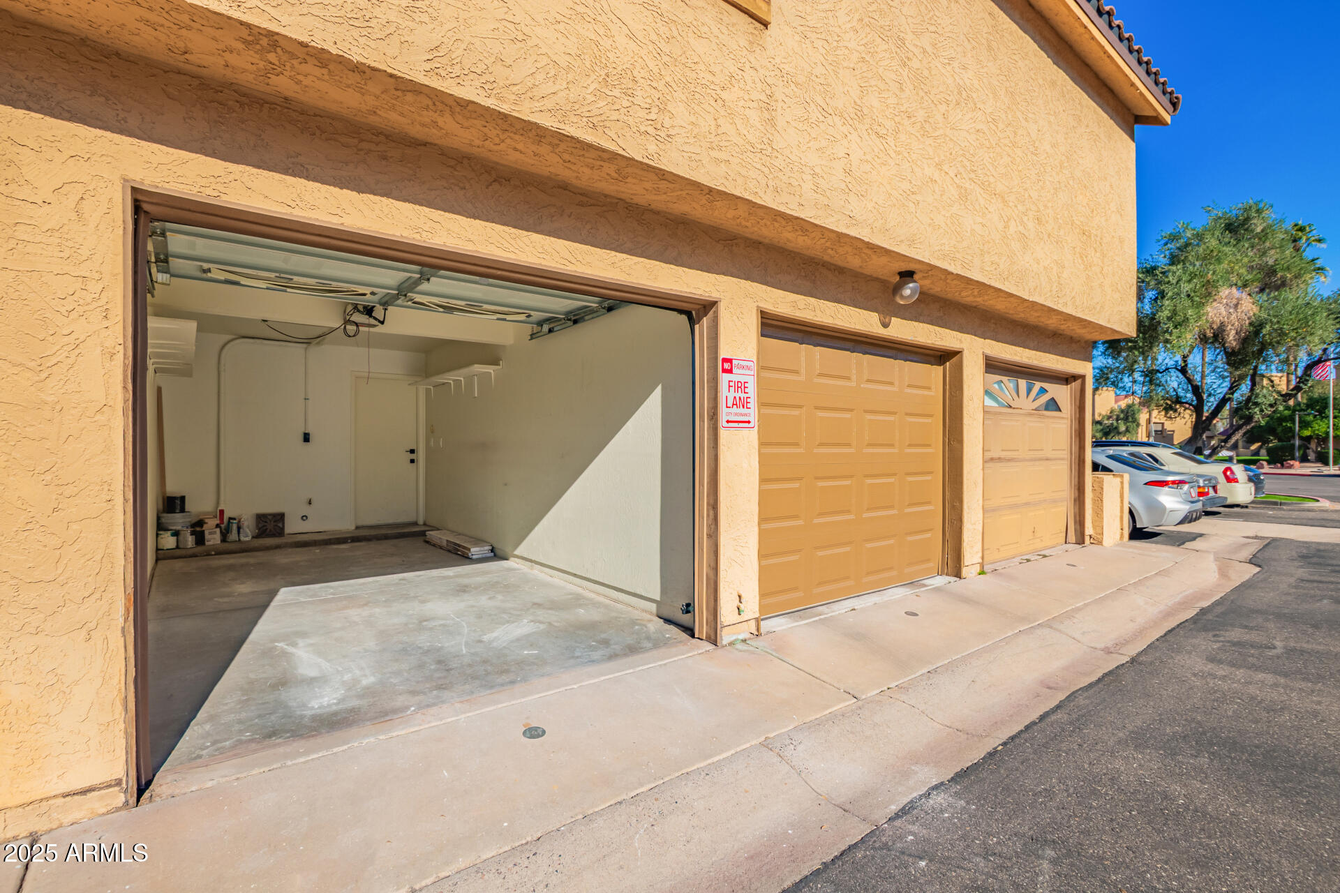 4901 S CALLE LOS CERROS Drive 202