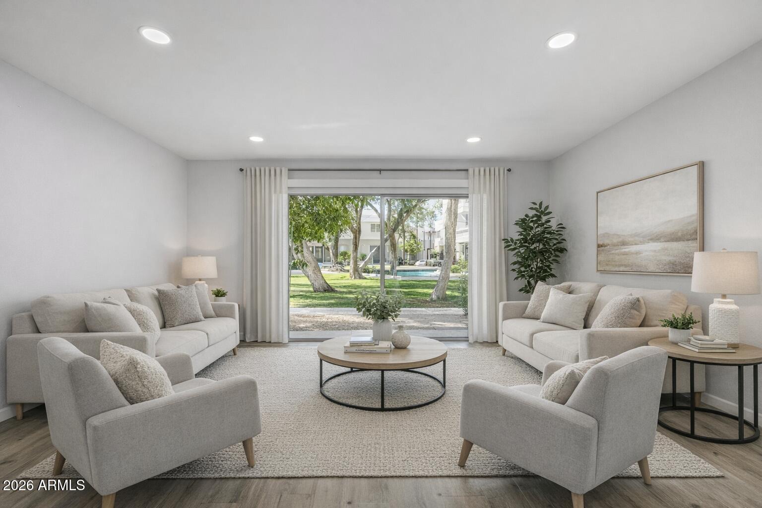 122 S HARDY Drive 50
