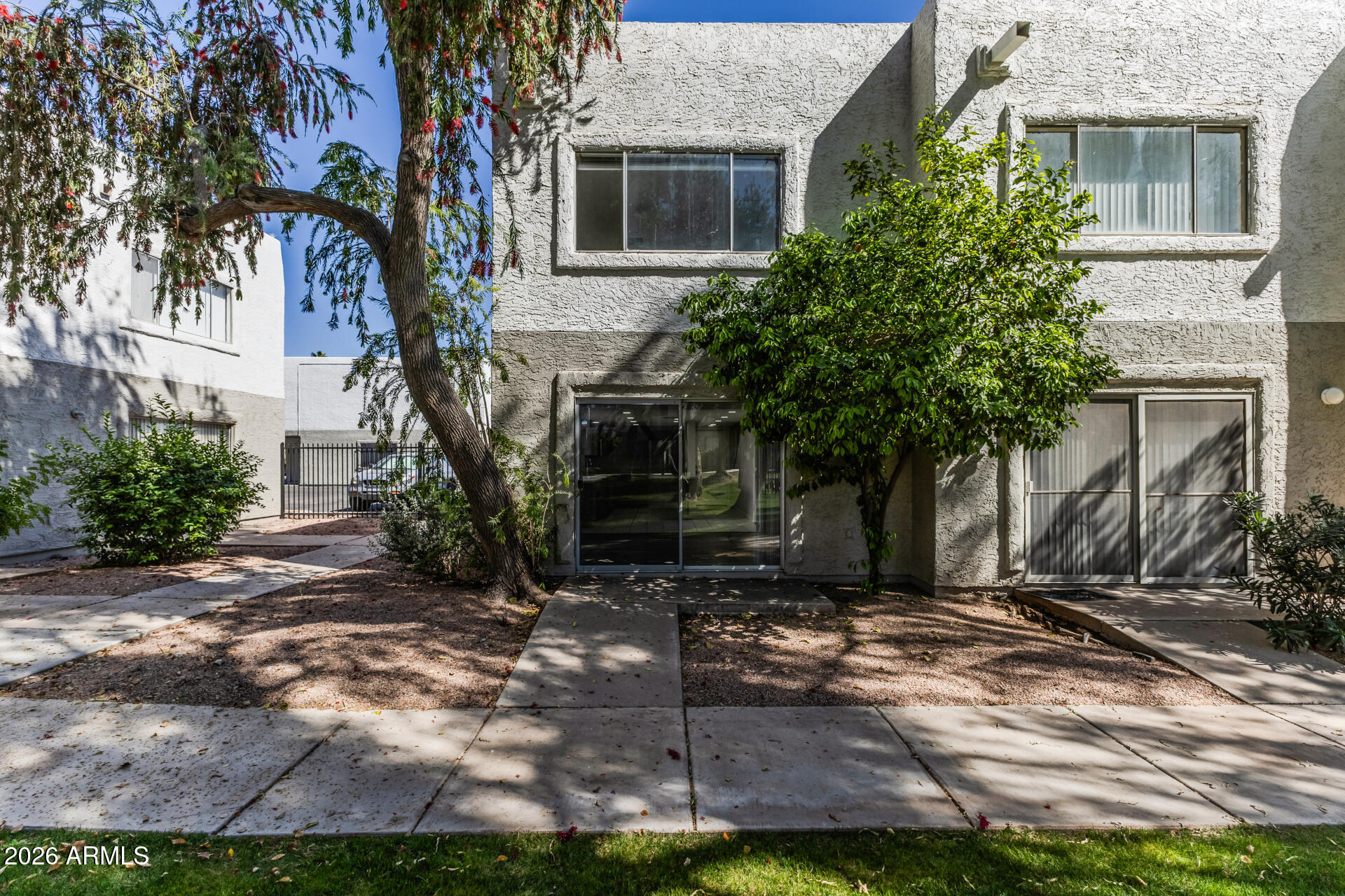 122 S HARDY Drive 50