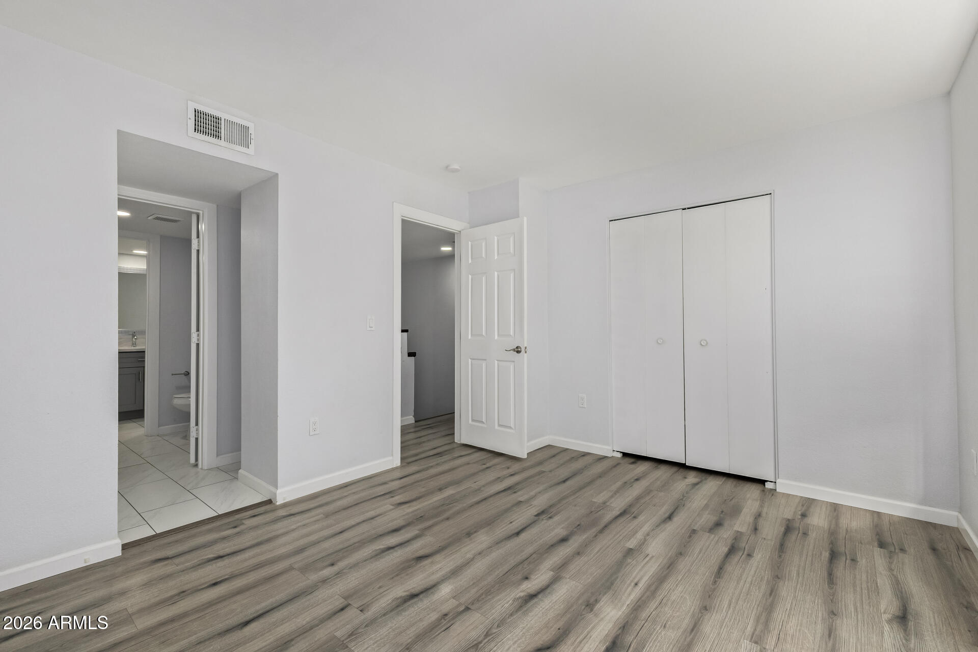 122 S HARDY Drive 50