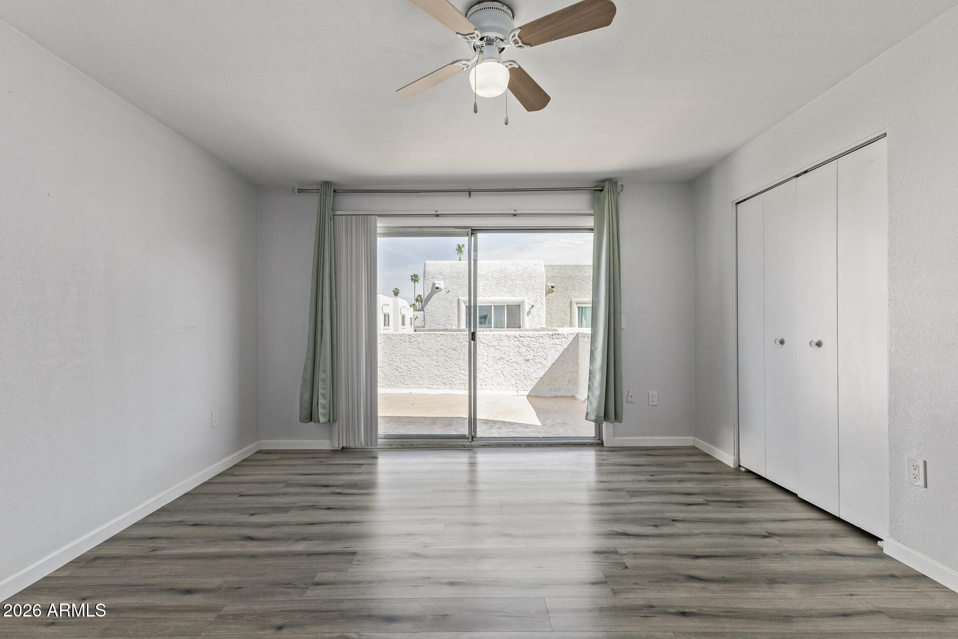 122 S HARDY Drive 50