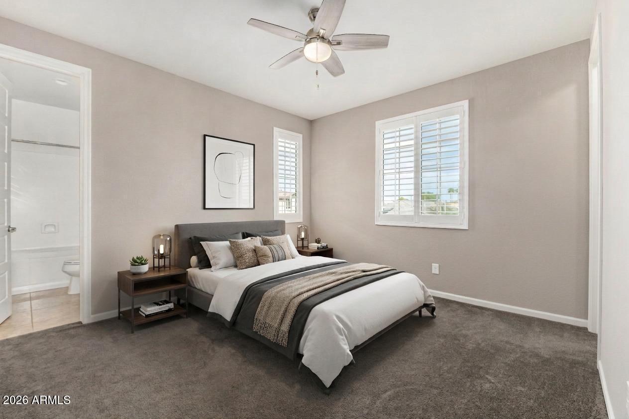 1527 W WINDHAVEN Avenue