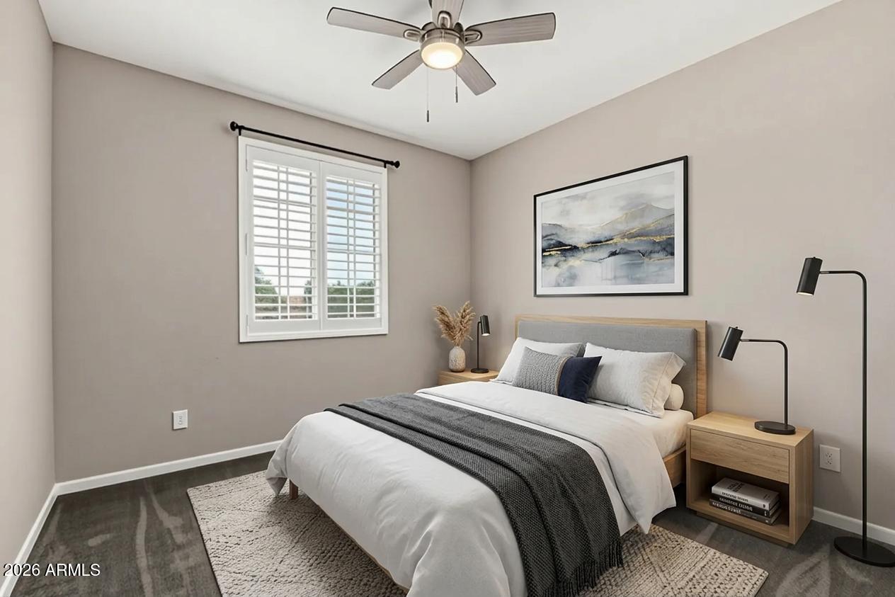 1527 W WINDHAVEN Avenue