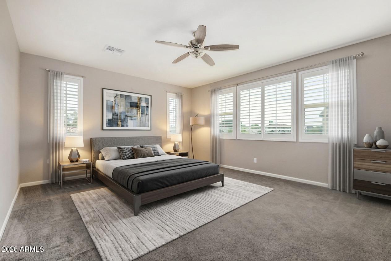 1527 W WINDHAVEN Avenue