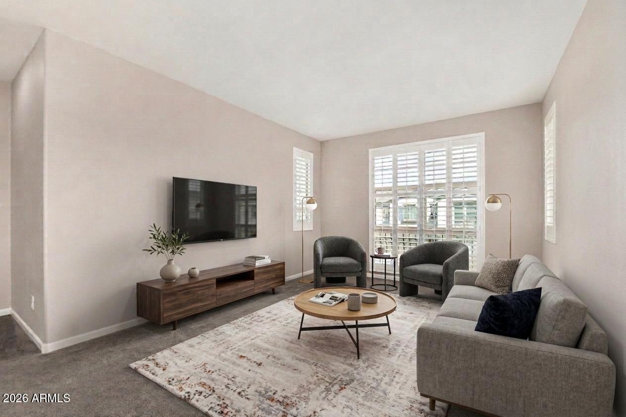 1527 W WINDHAVEN Avenue