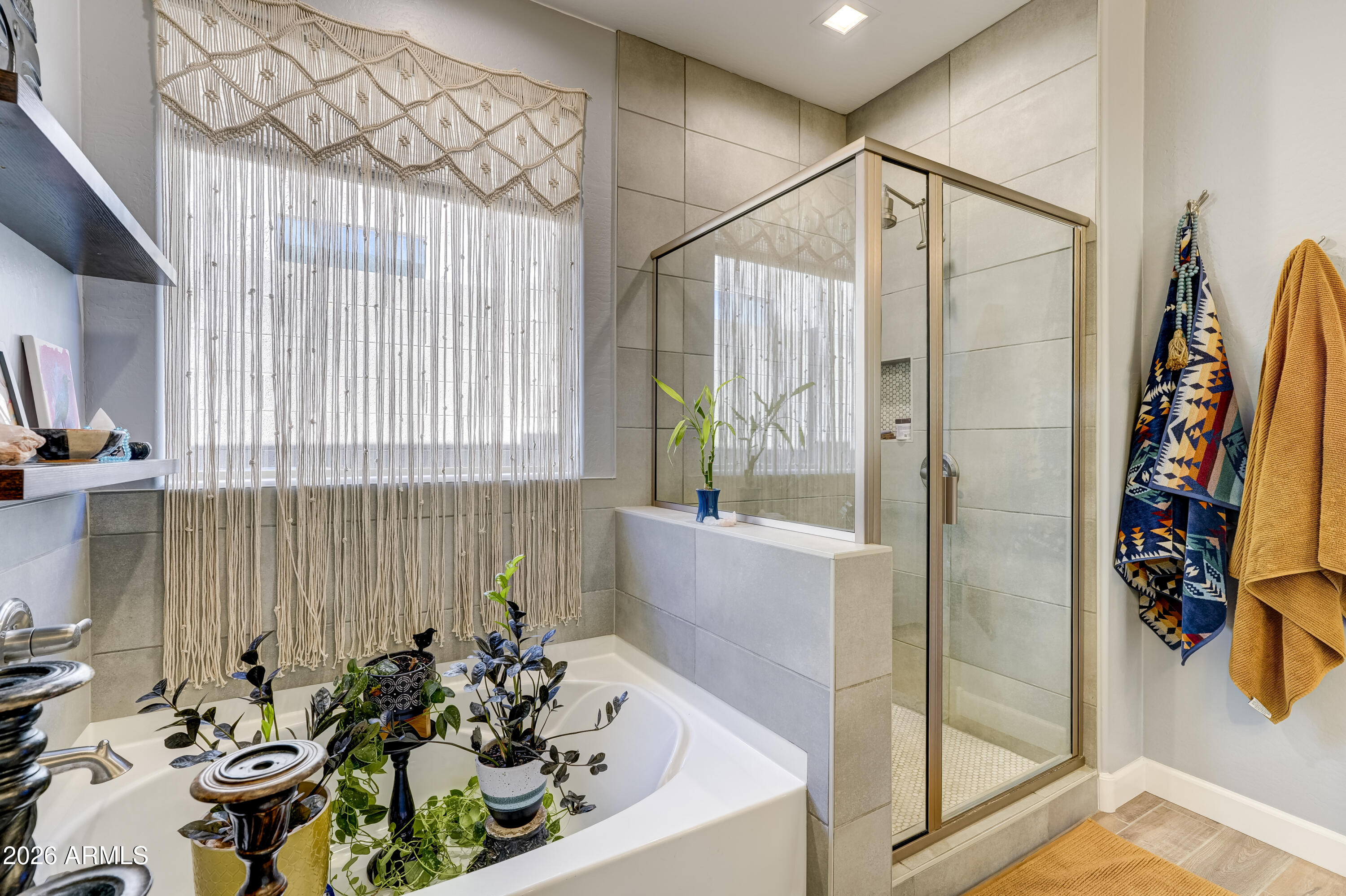 360 MALACHITE Drive