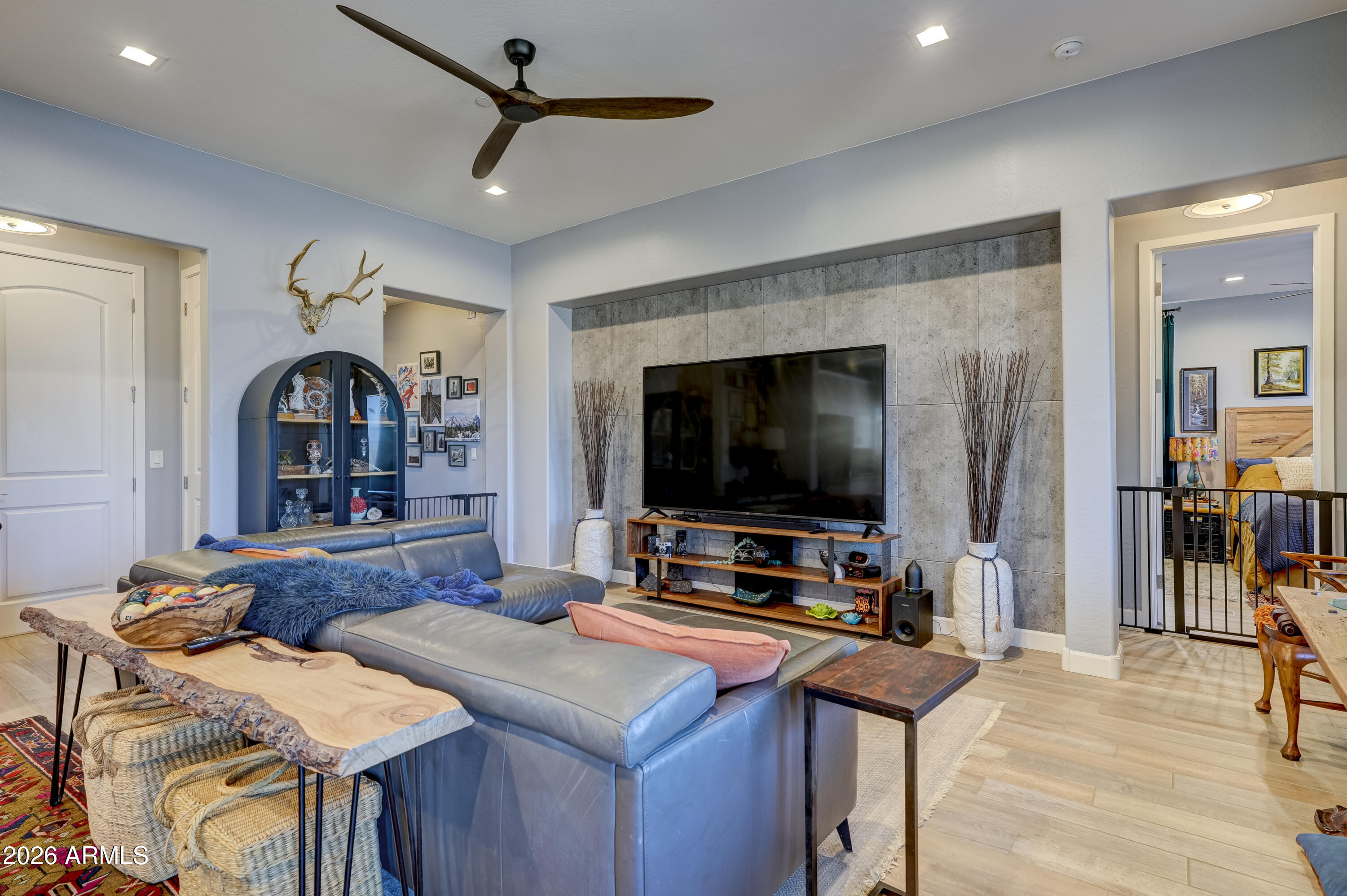360 MALACHITE Drive