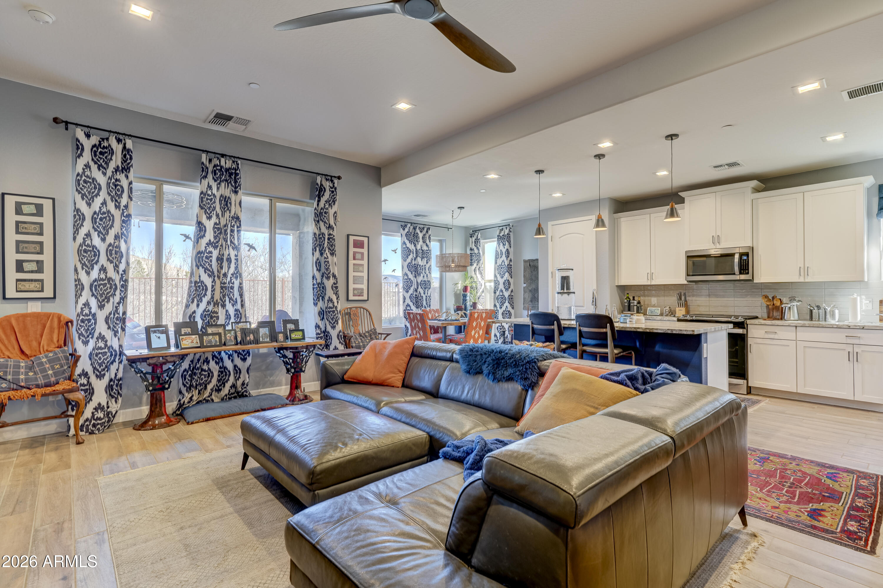 360 MALACHITE Drive