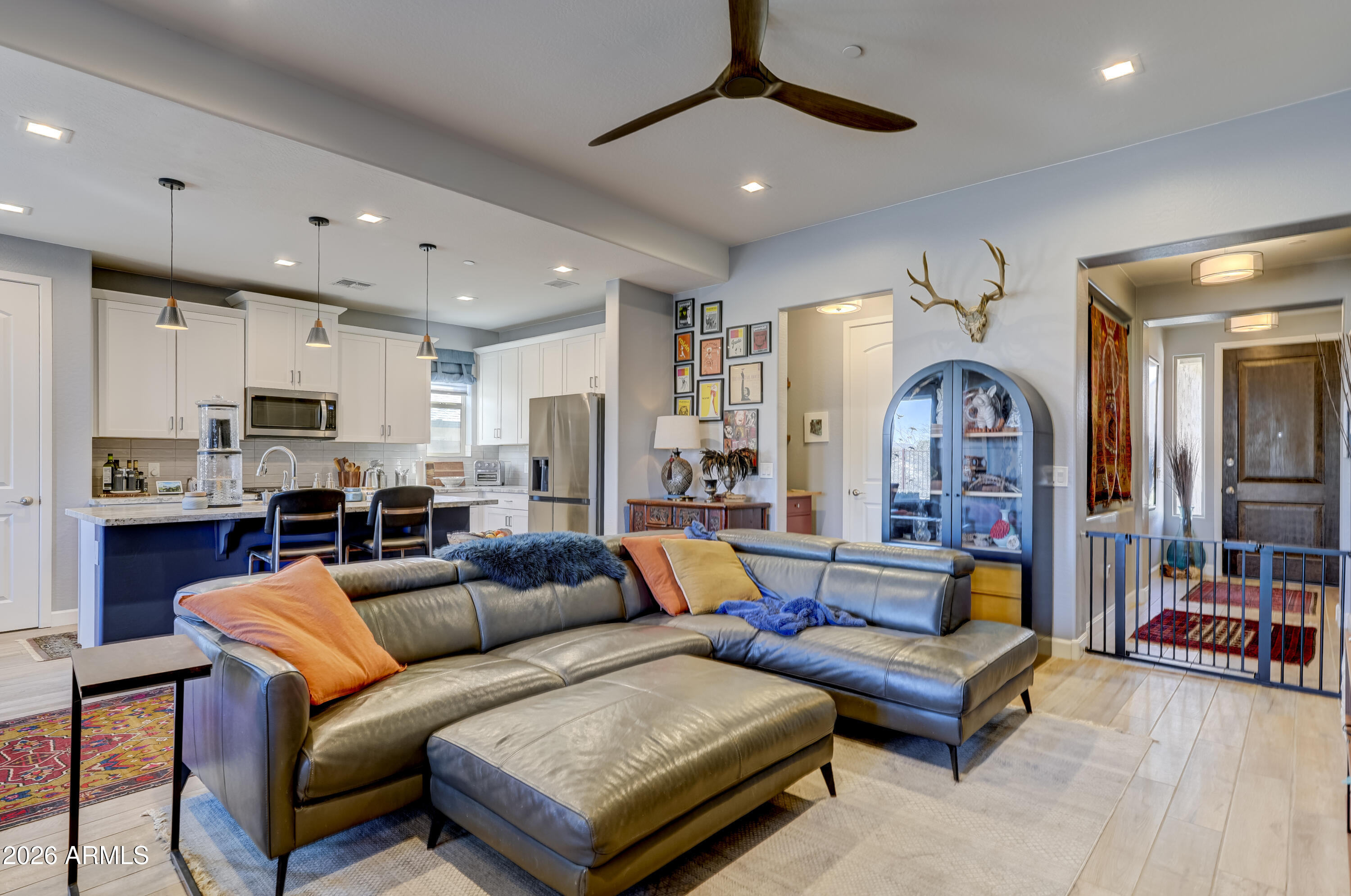 360 MALACHITE Drive