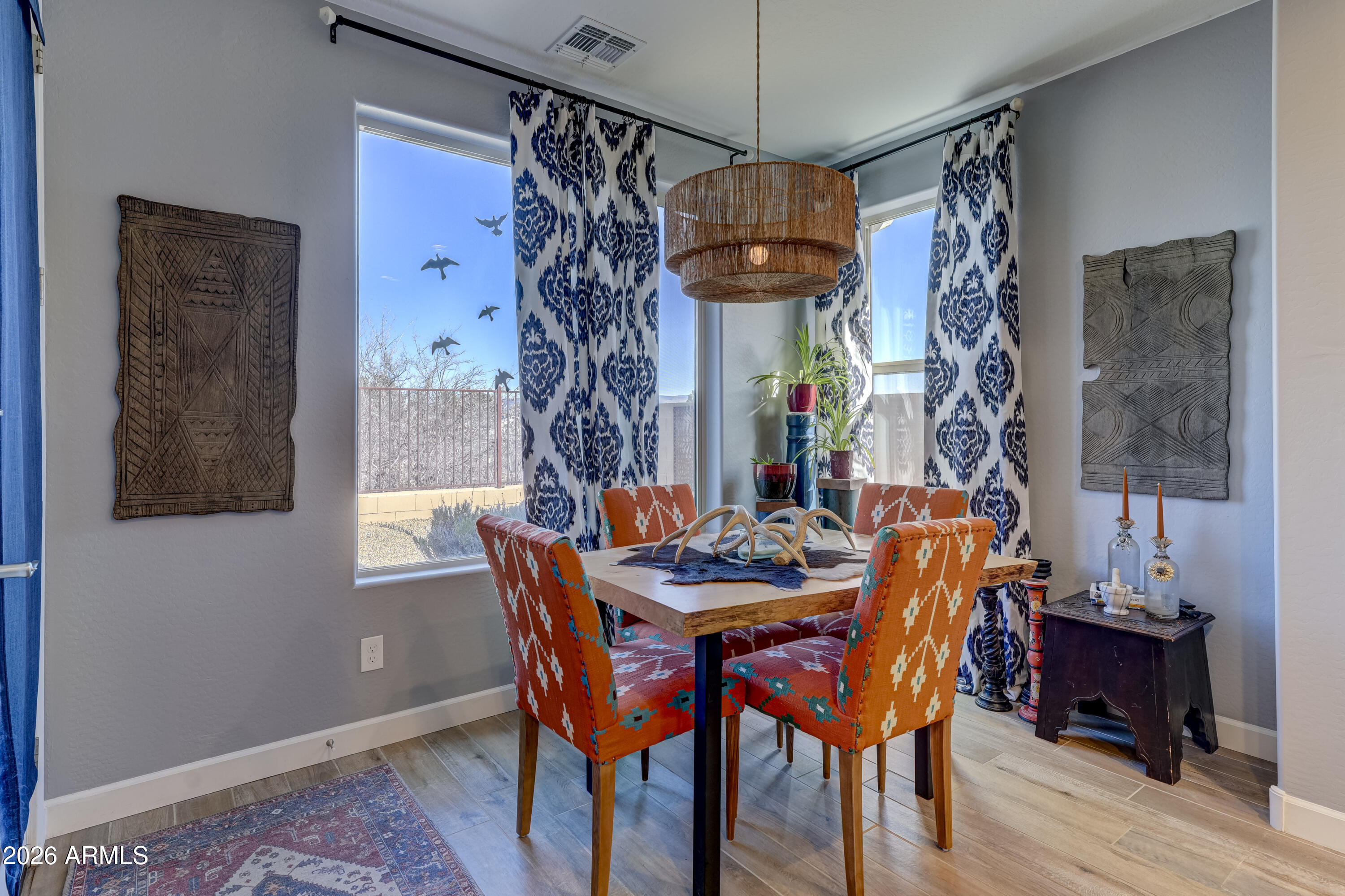 360 MALACHITE Drive