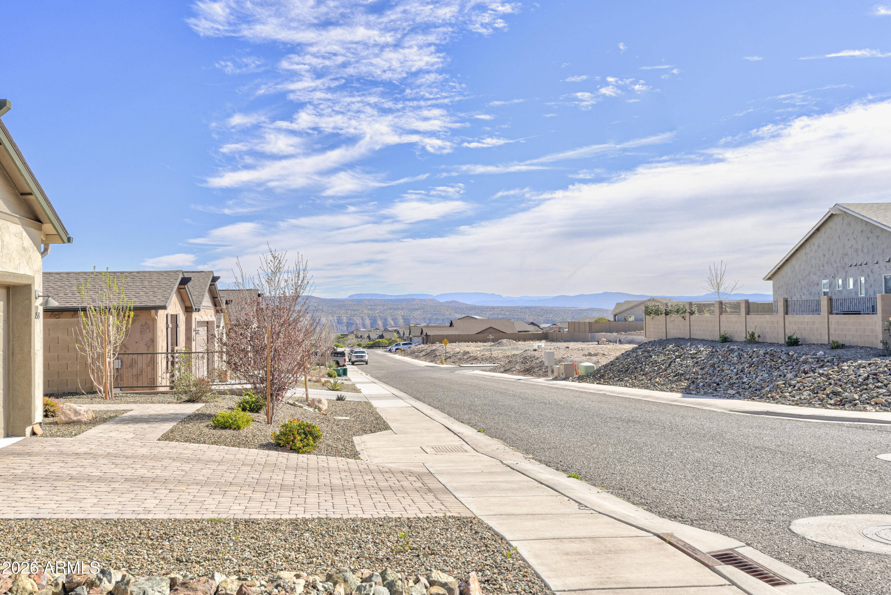360 MALACHITE Drive