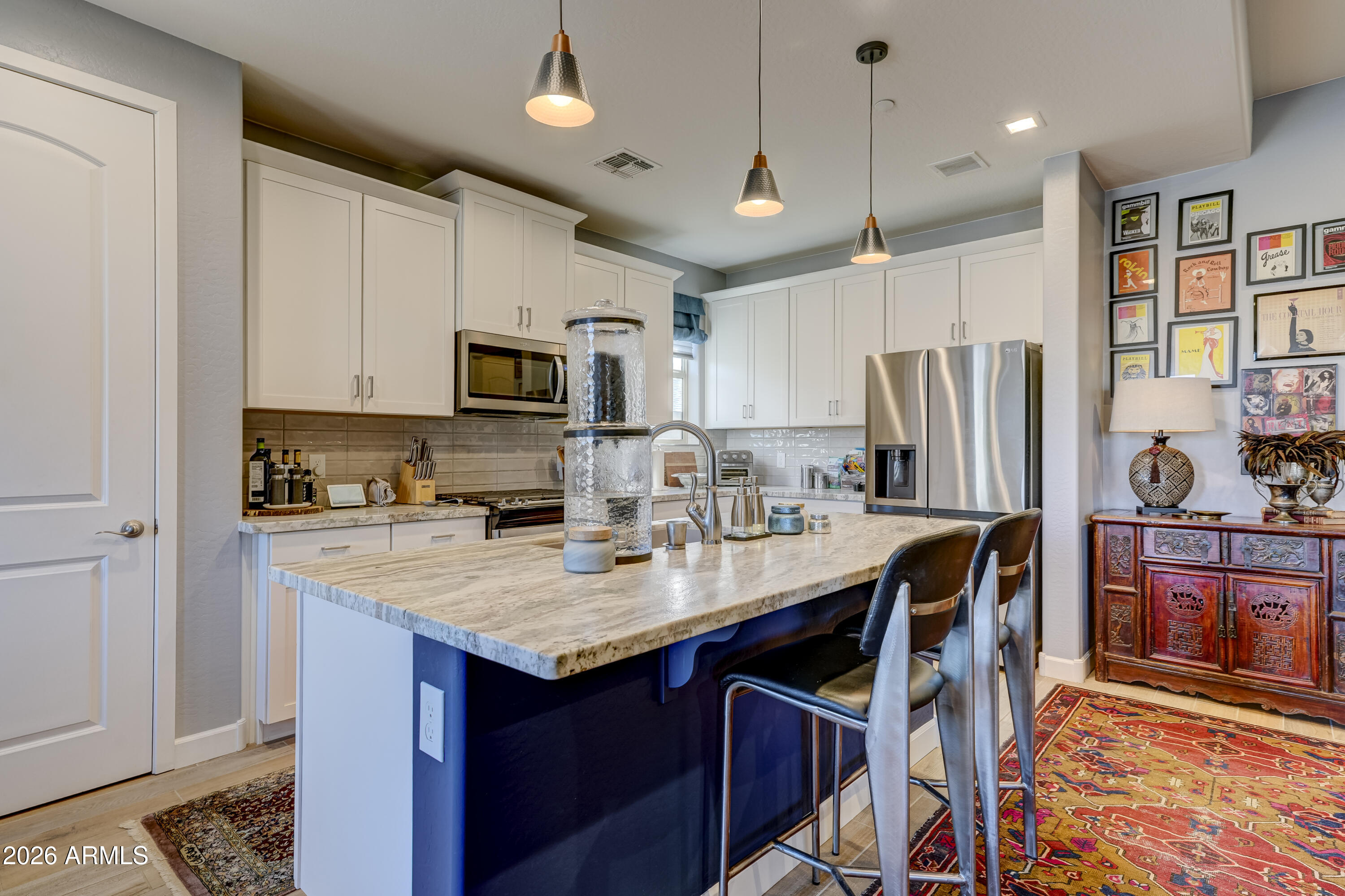 360 MALACHITE Drive
