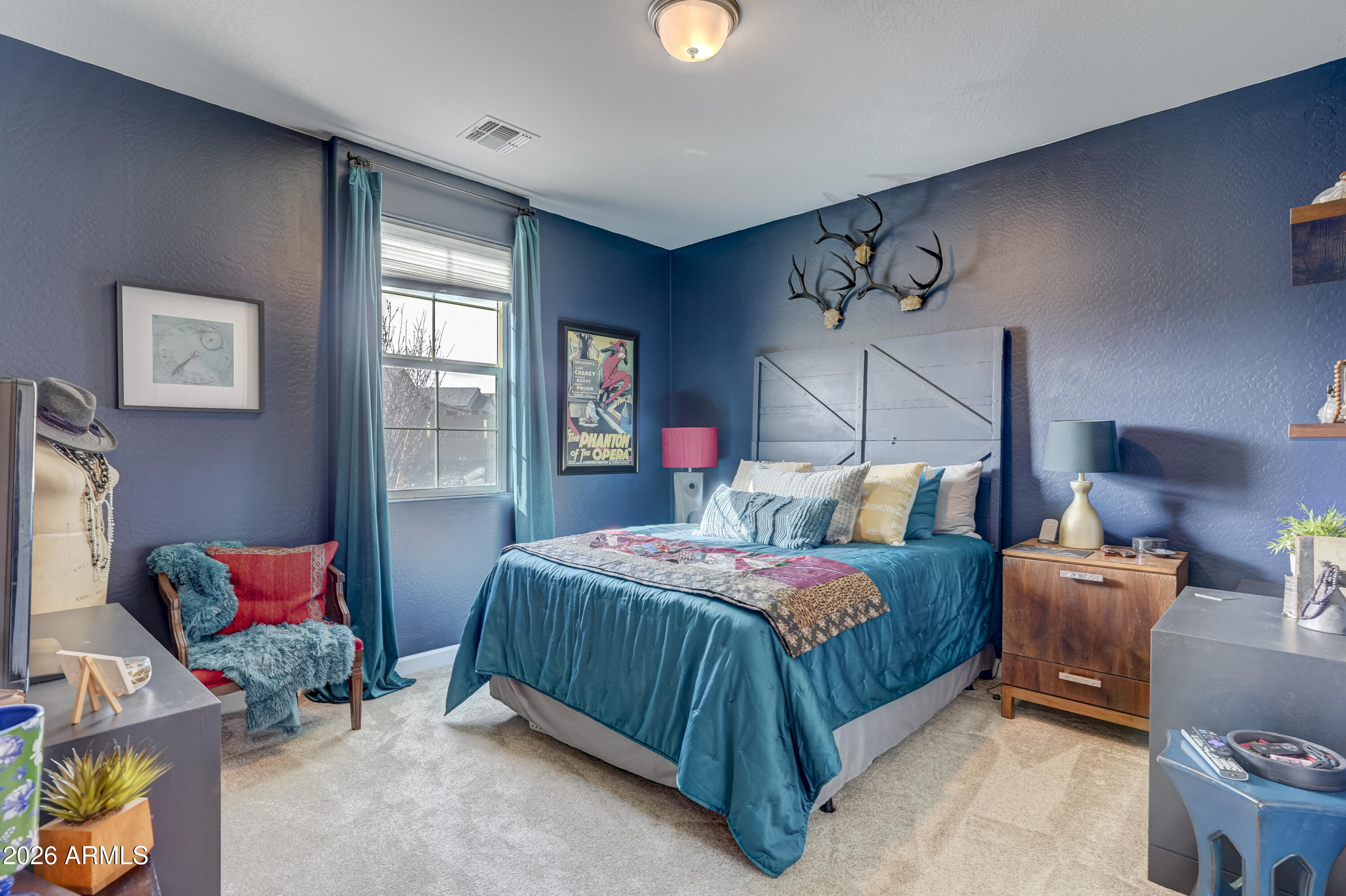 360 MALACHITE Drive