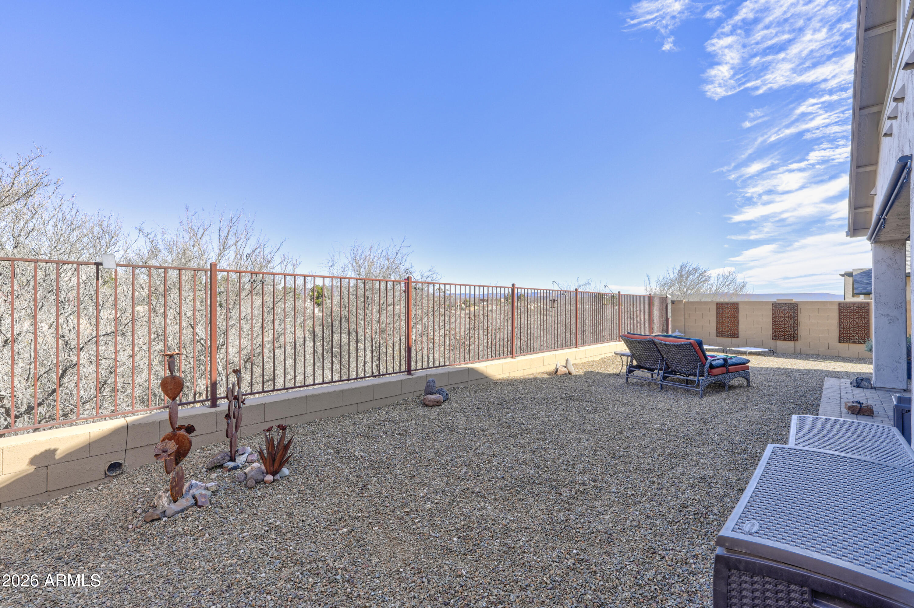 360 MALACHITE Drive