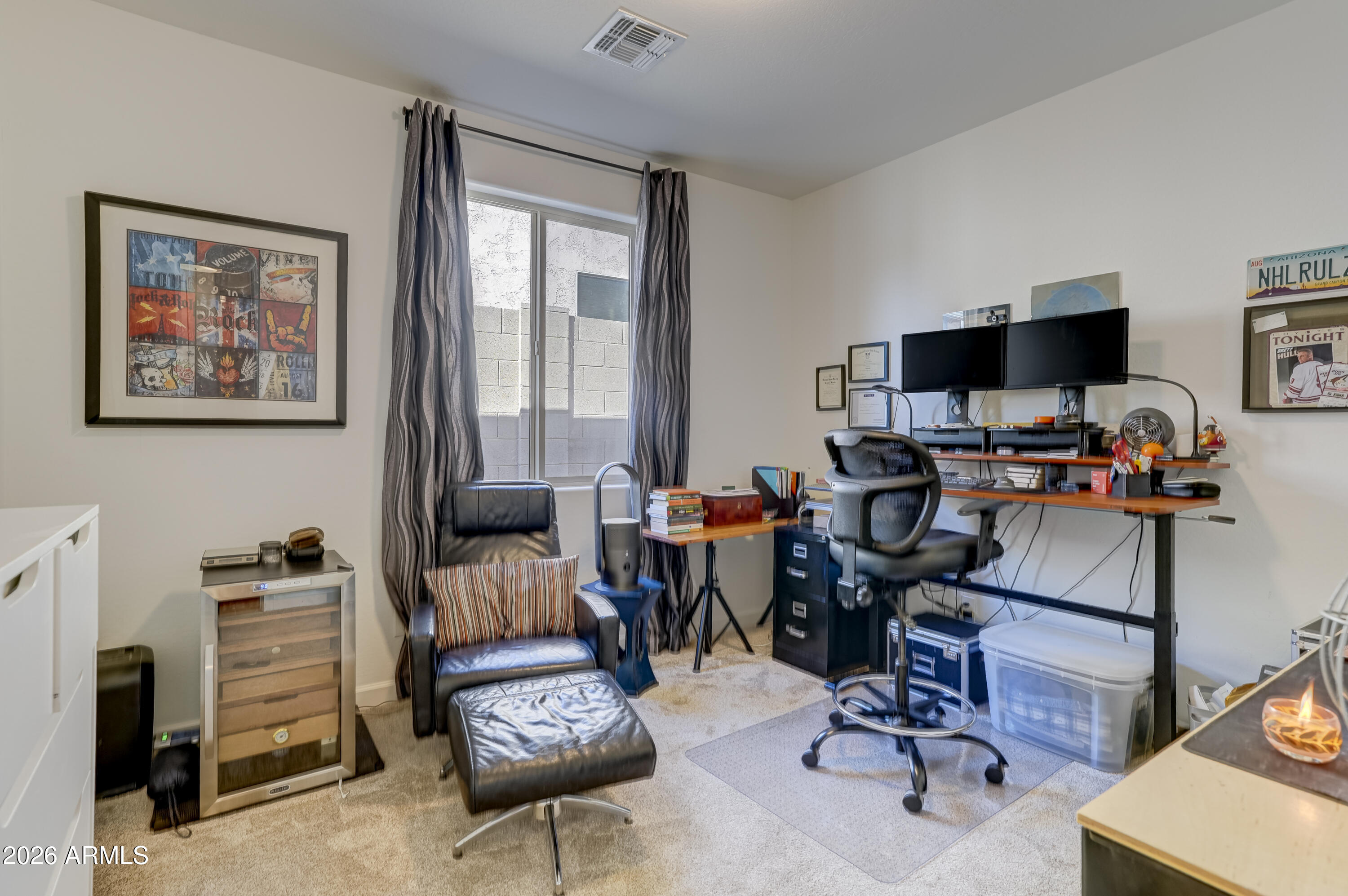 360 MALACHITE Drive