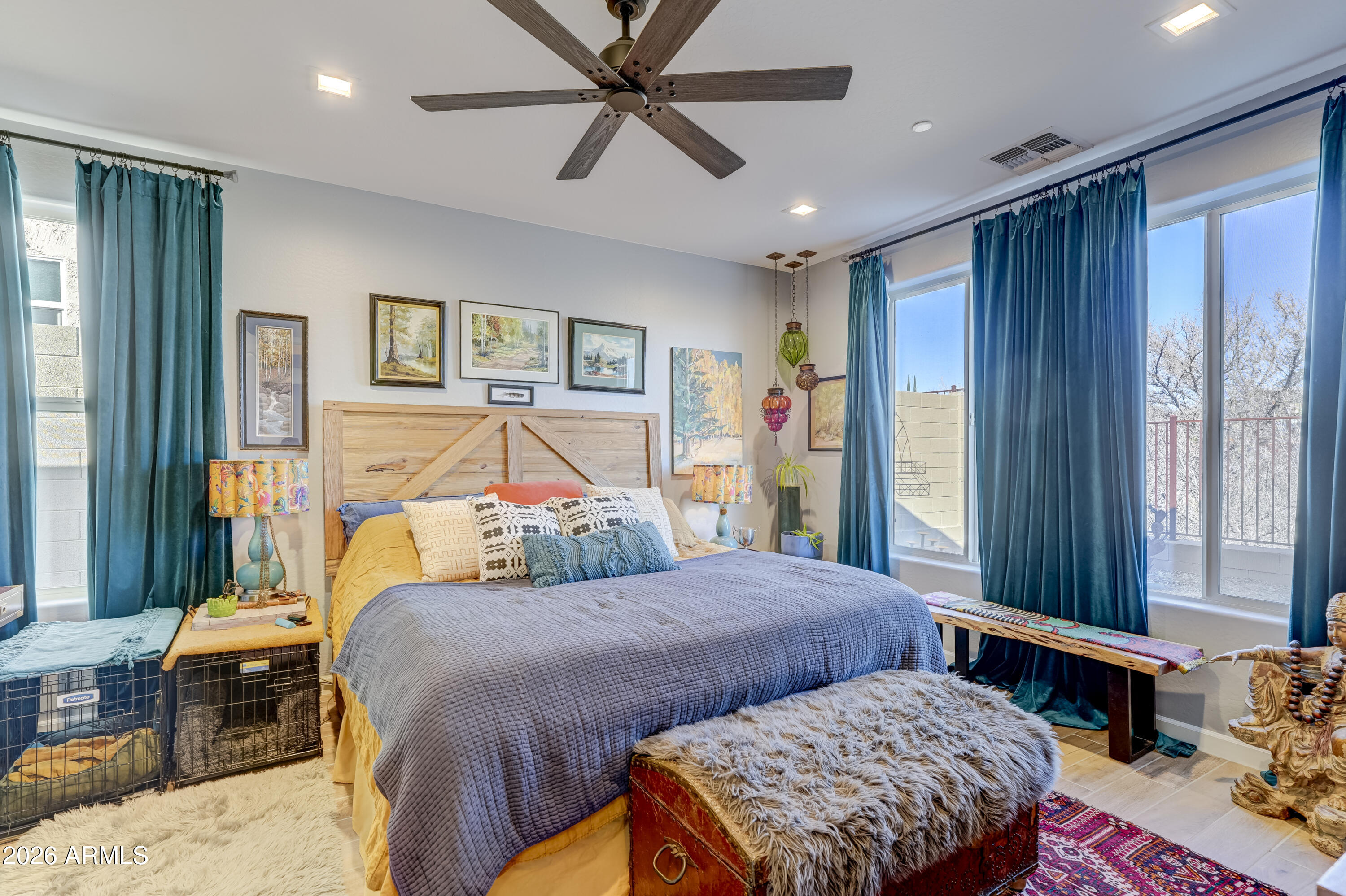 360 MALACHITE Drive