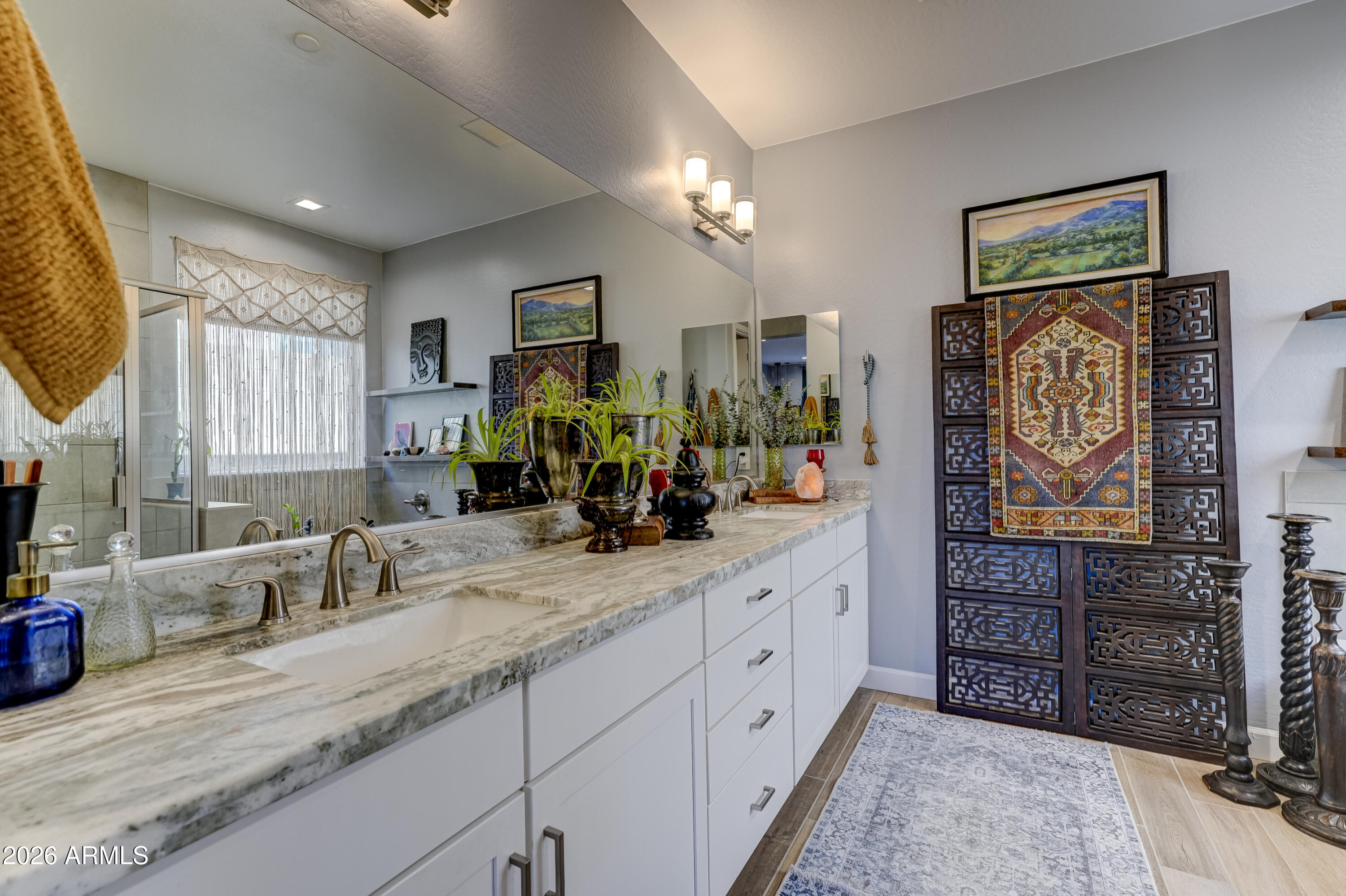 360 MALACHITE Drive