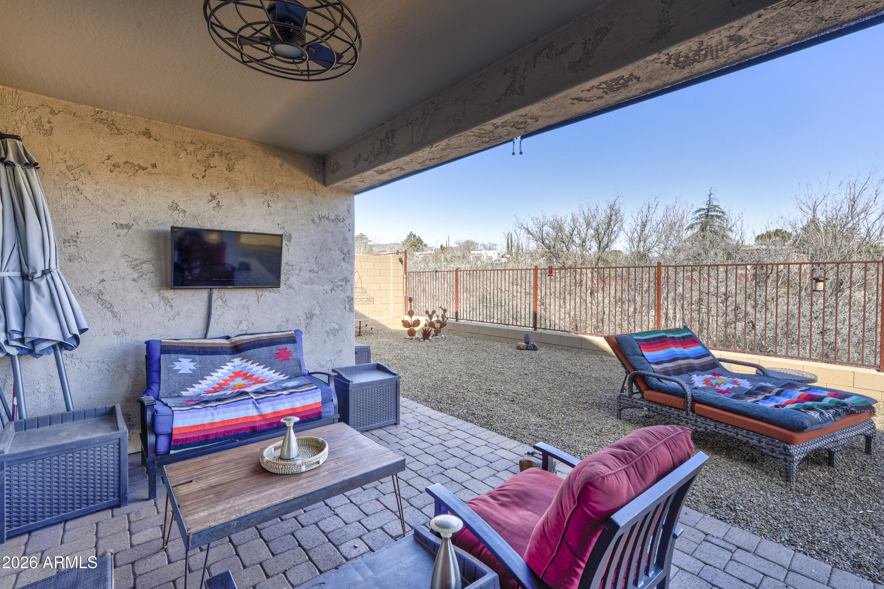 360 MALACHITE Drive