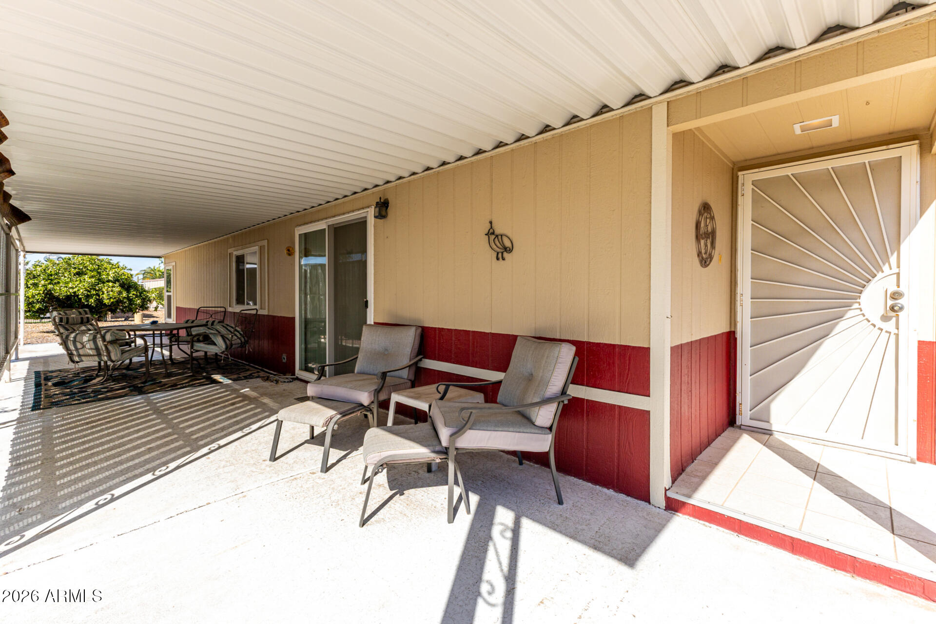 8103 E SOUTHERN Avenue 136