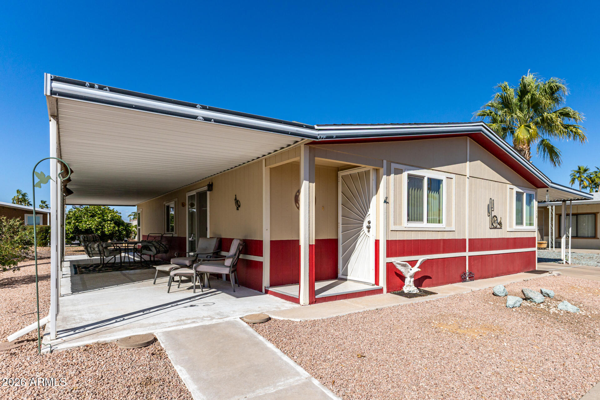 8103 E SOUTHERN Avenue 136