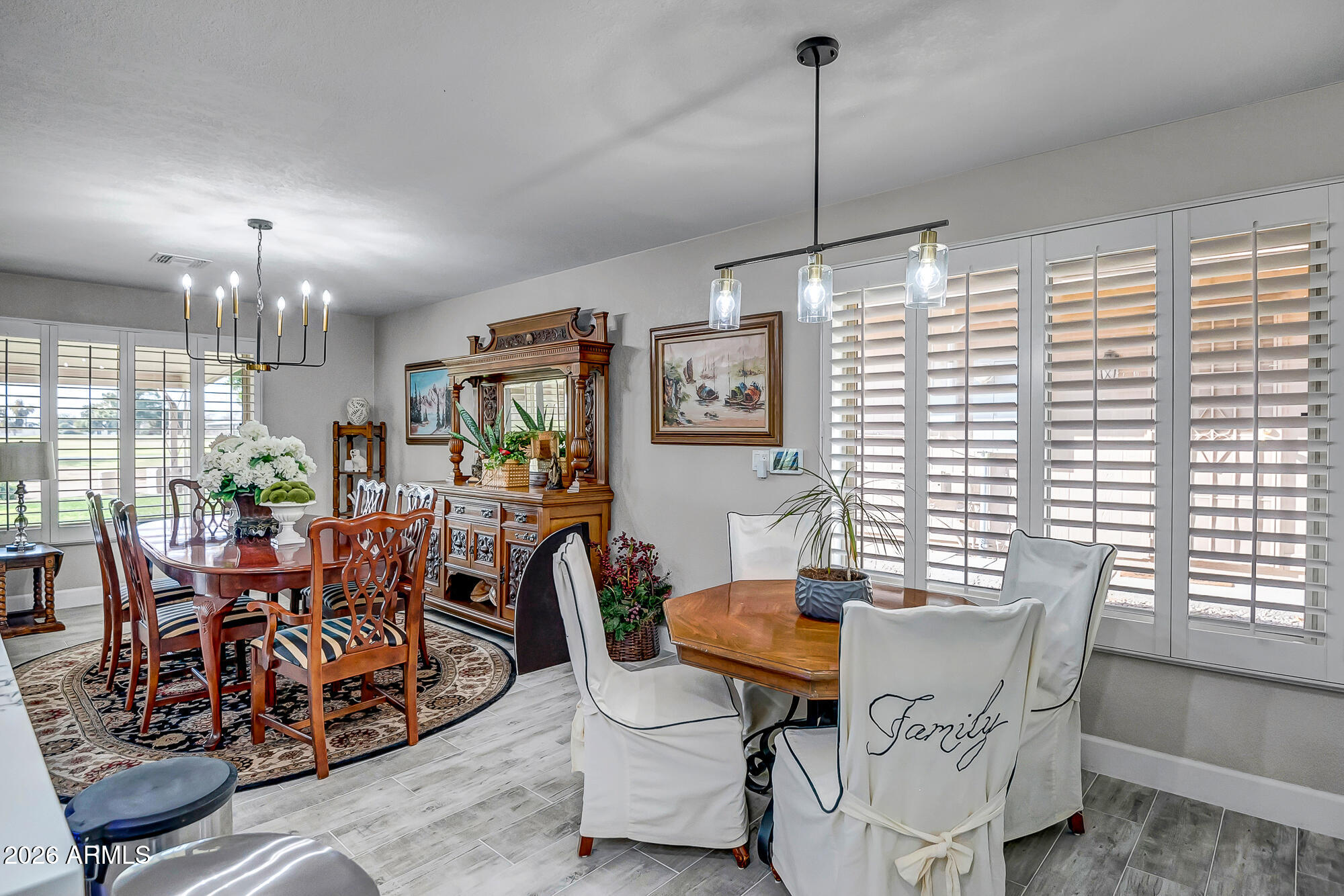 18414 N 104TH Avenue