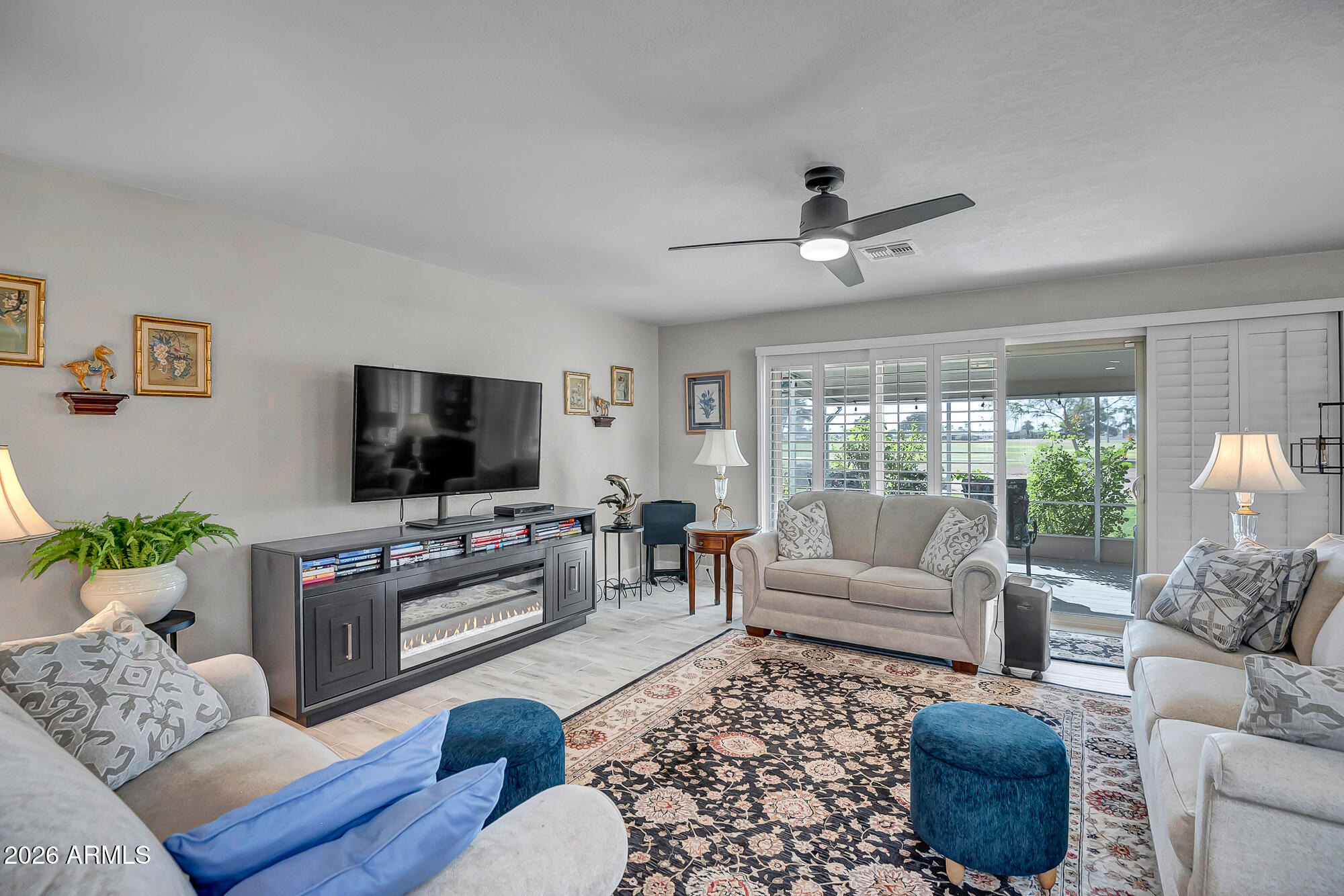 18414 N 104TH Avenue