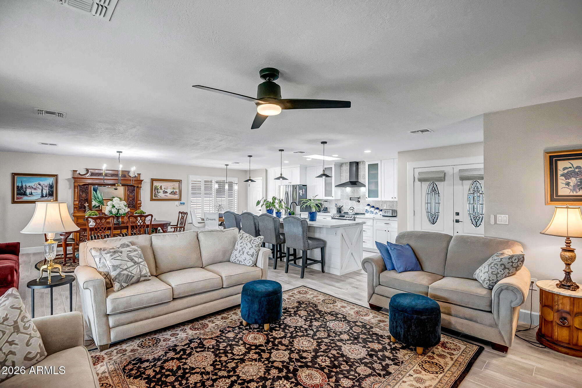 18414 N 104TH Avenue