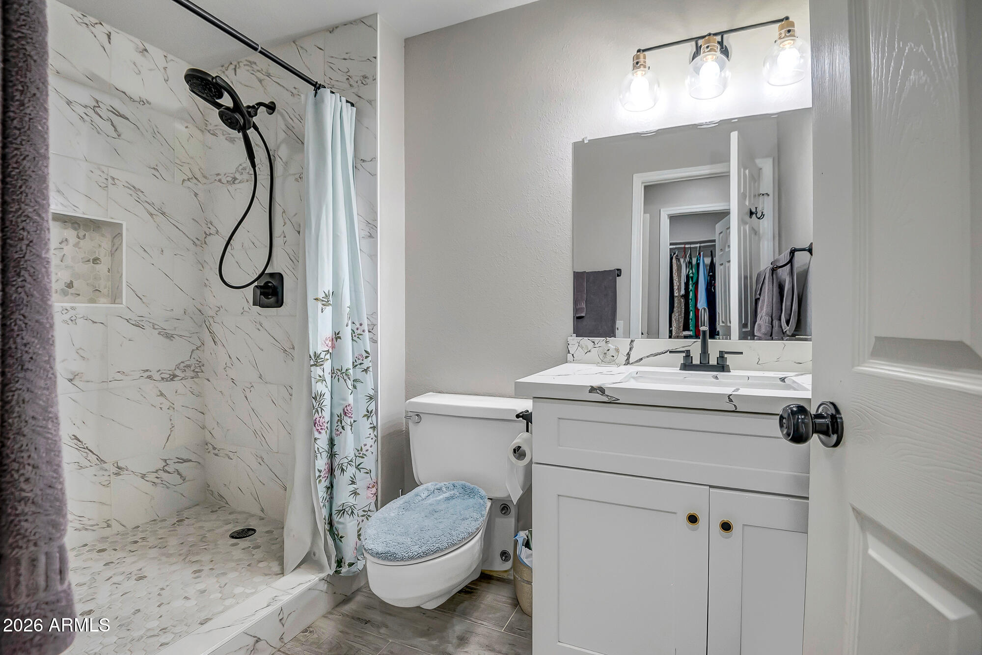 18414 N 104TH Avenue