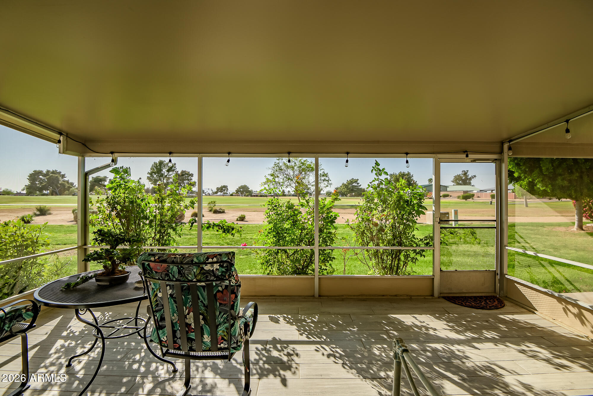 18414 N 104TH Avenue