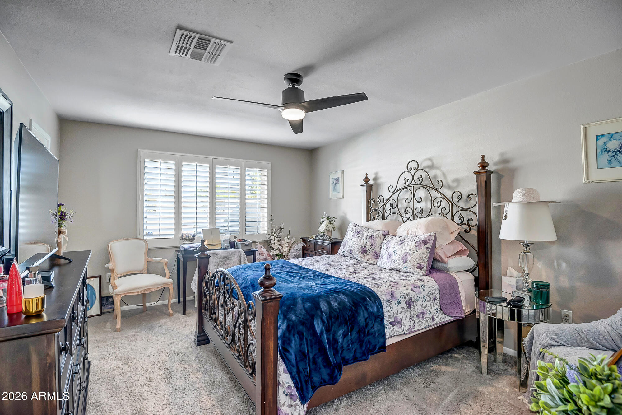 18414 N 104TH Avenue