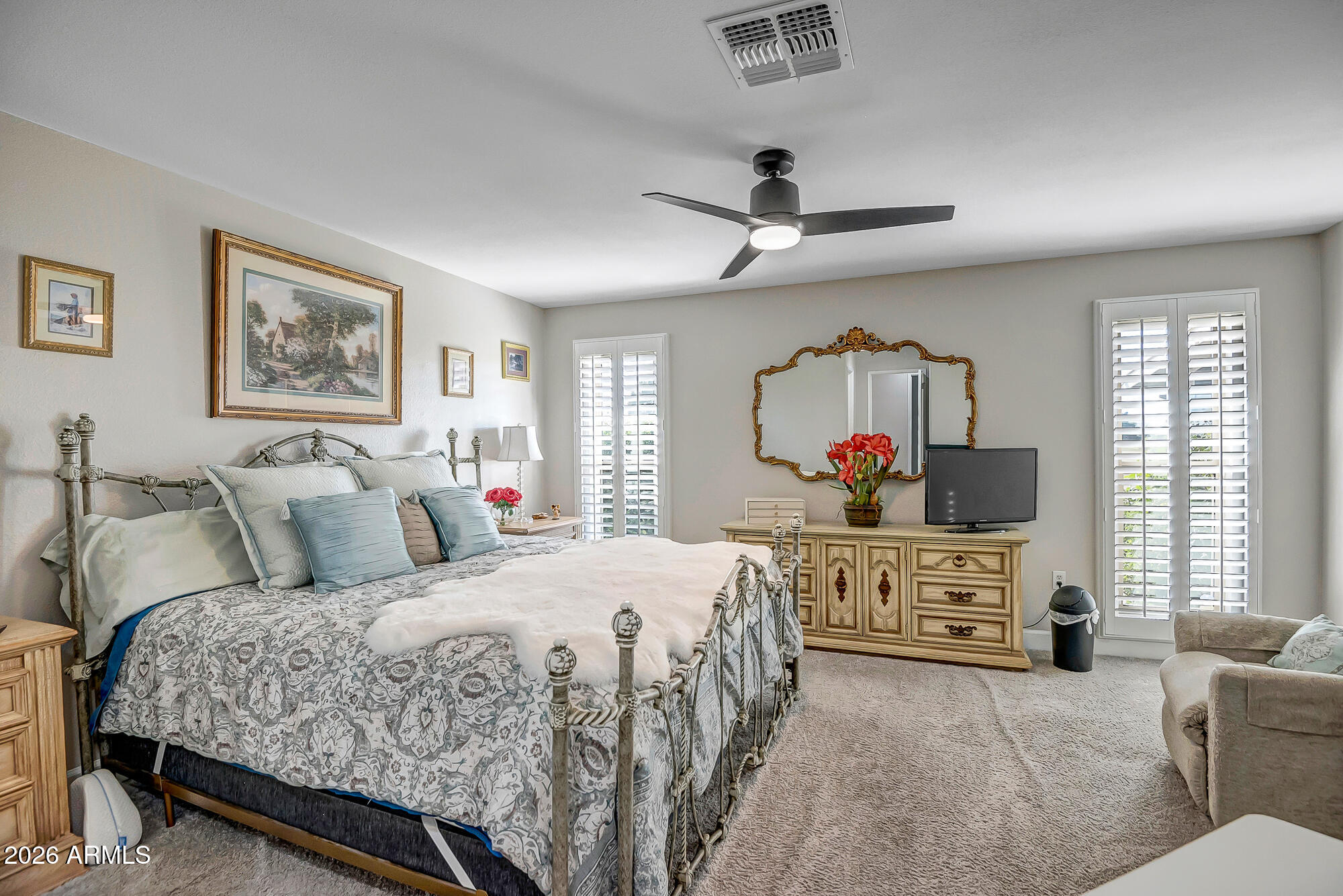 18414 N 104TH Avenue