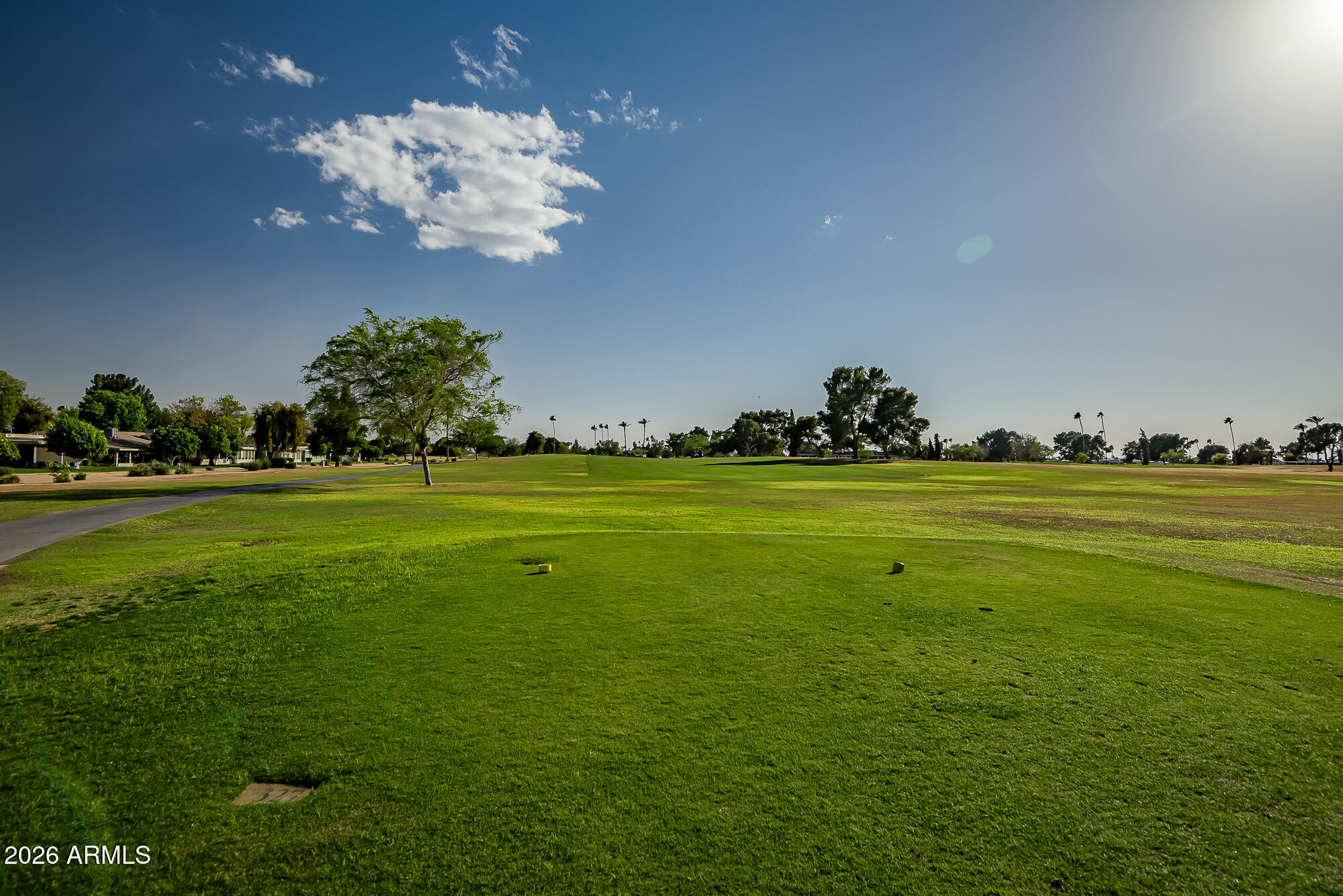 18414 N 104TH Avenue