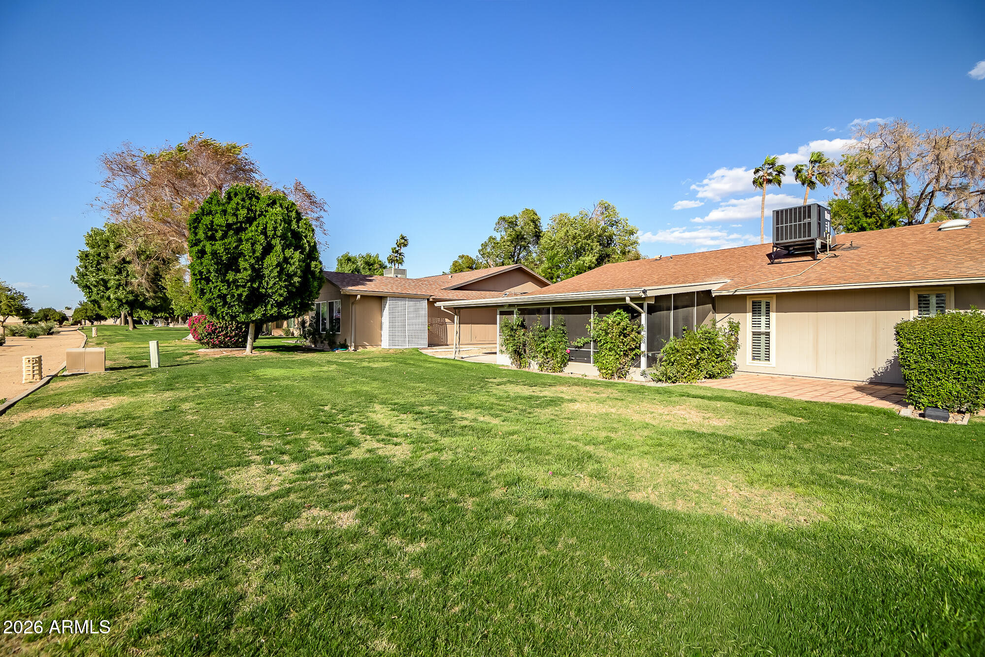 18414 N 104TH Avenue