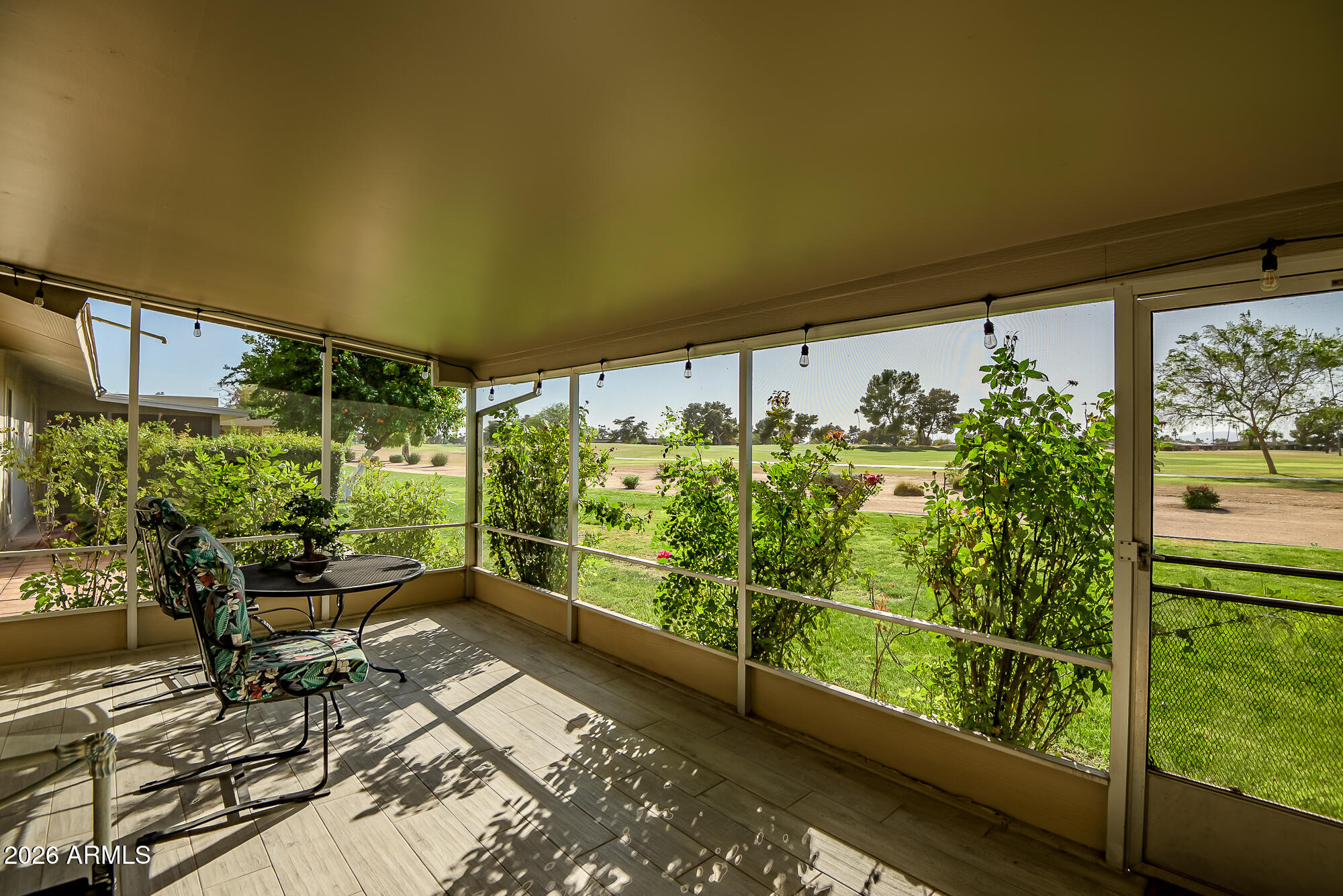 18414 N 104TH Avenue