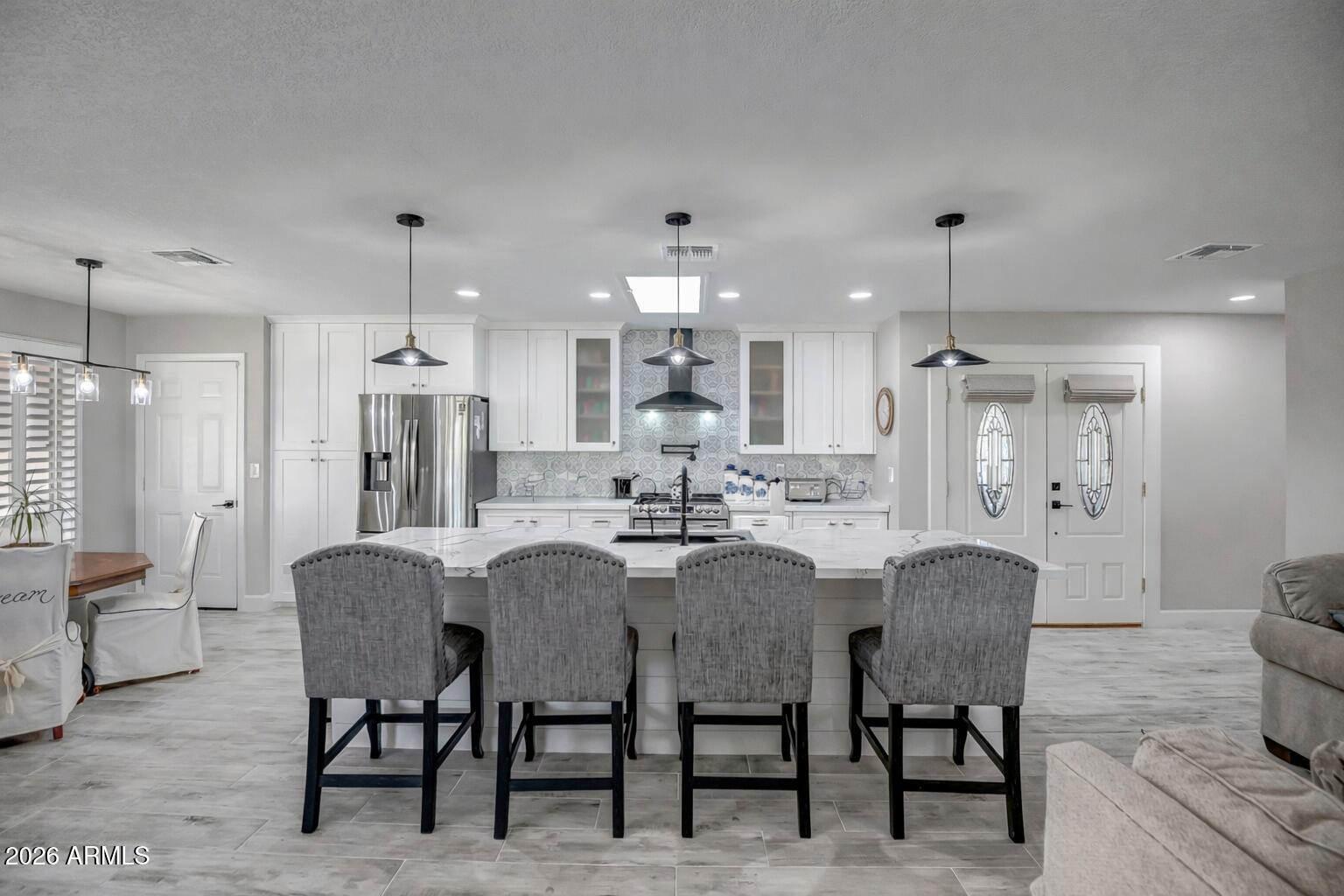 18414 N 104TH Avenue