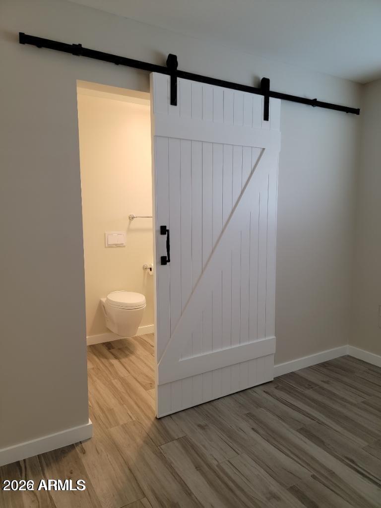 4242 N 31ST Place