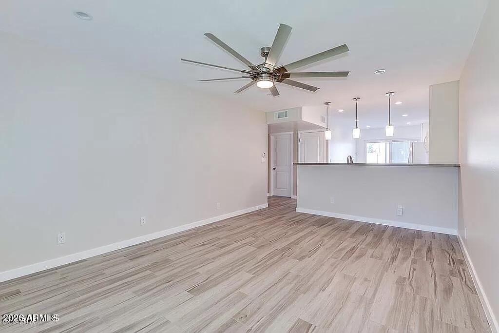 4242 N 31ST Place