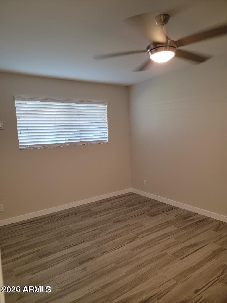 4242 N 31ST Place