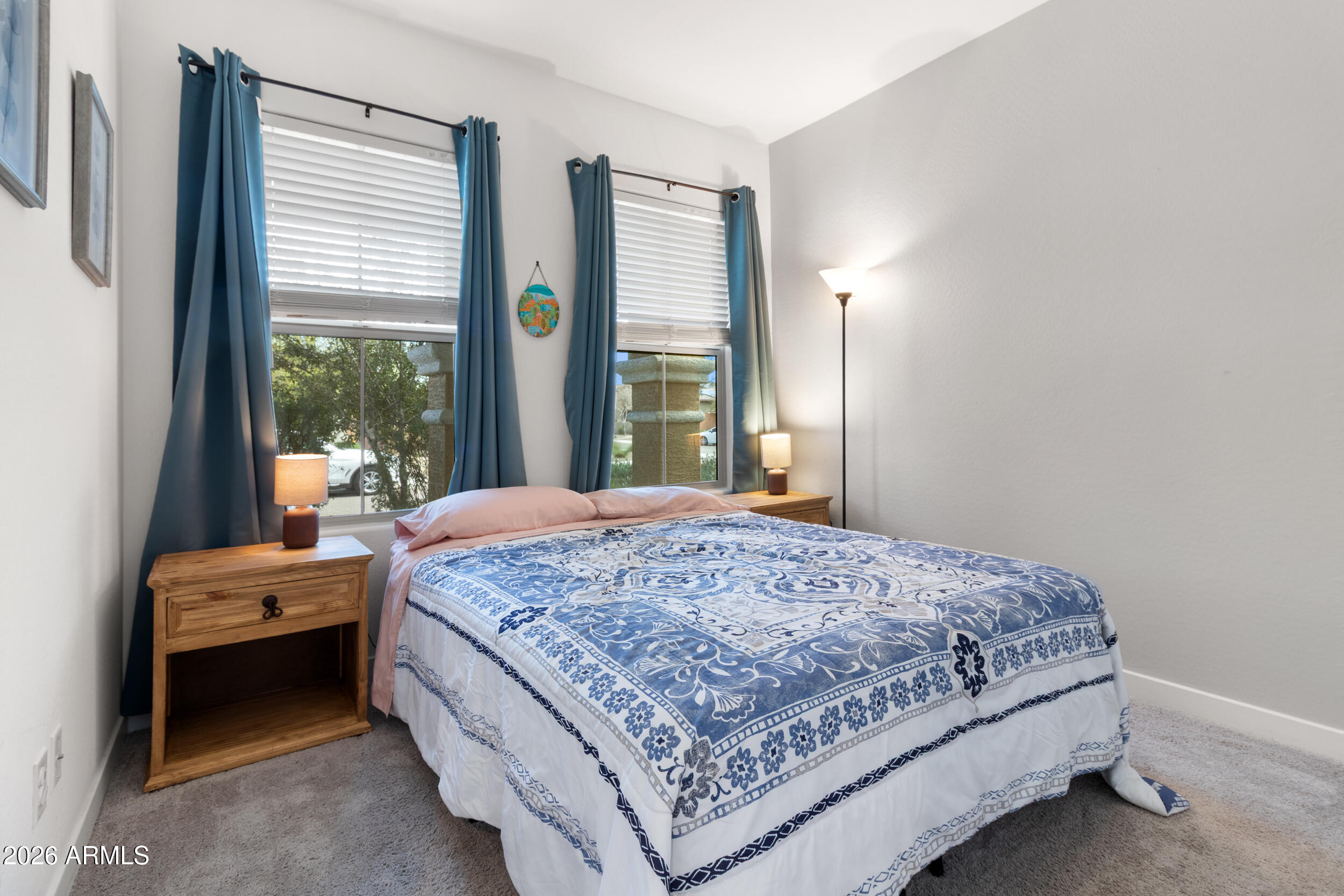 17237 W WEST WIND Drive