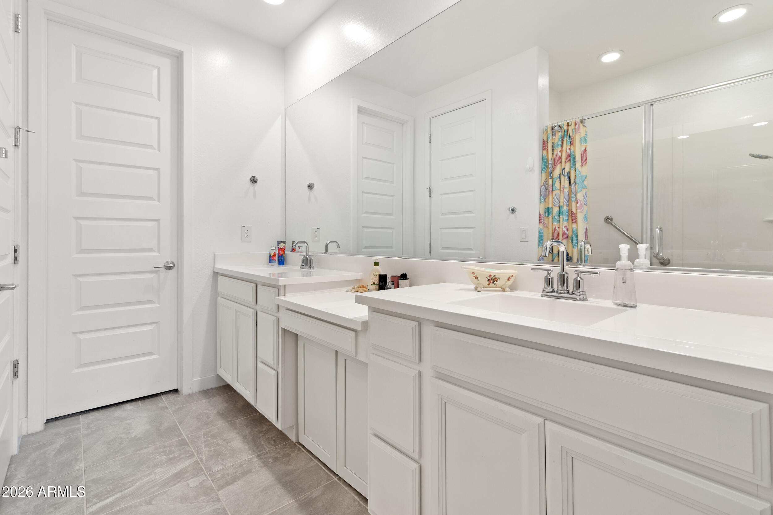 17237 W WEST WIND Drive