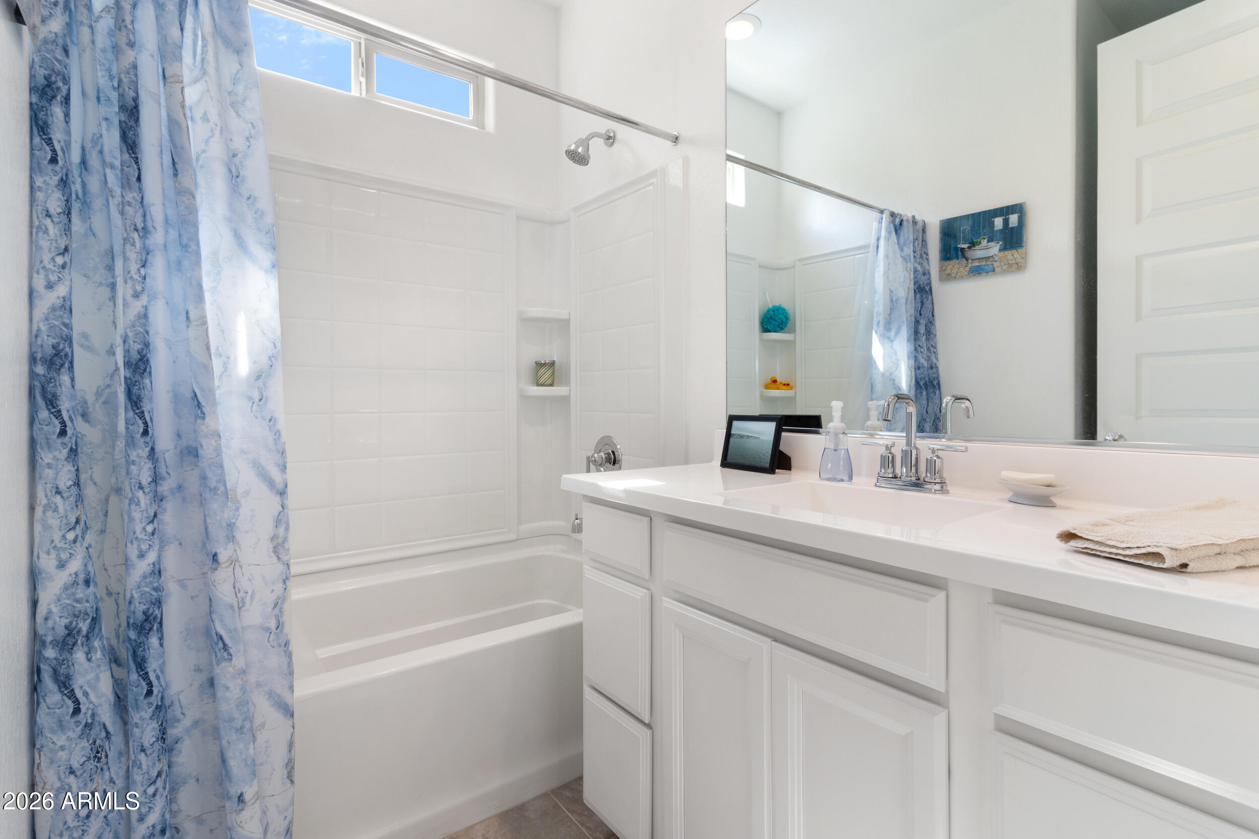 17237 W WEST WIND Drive