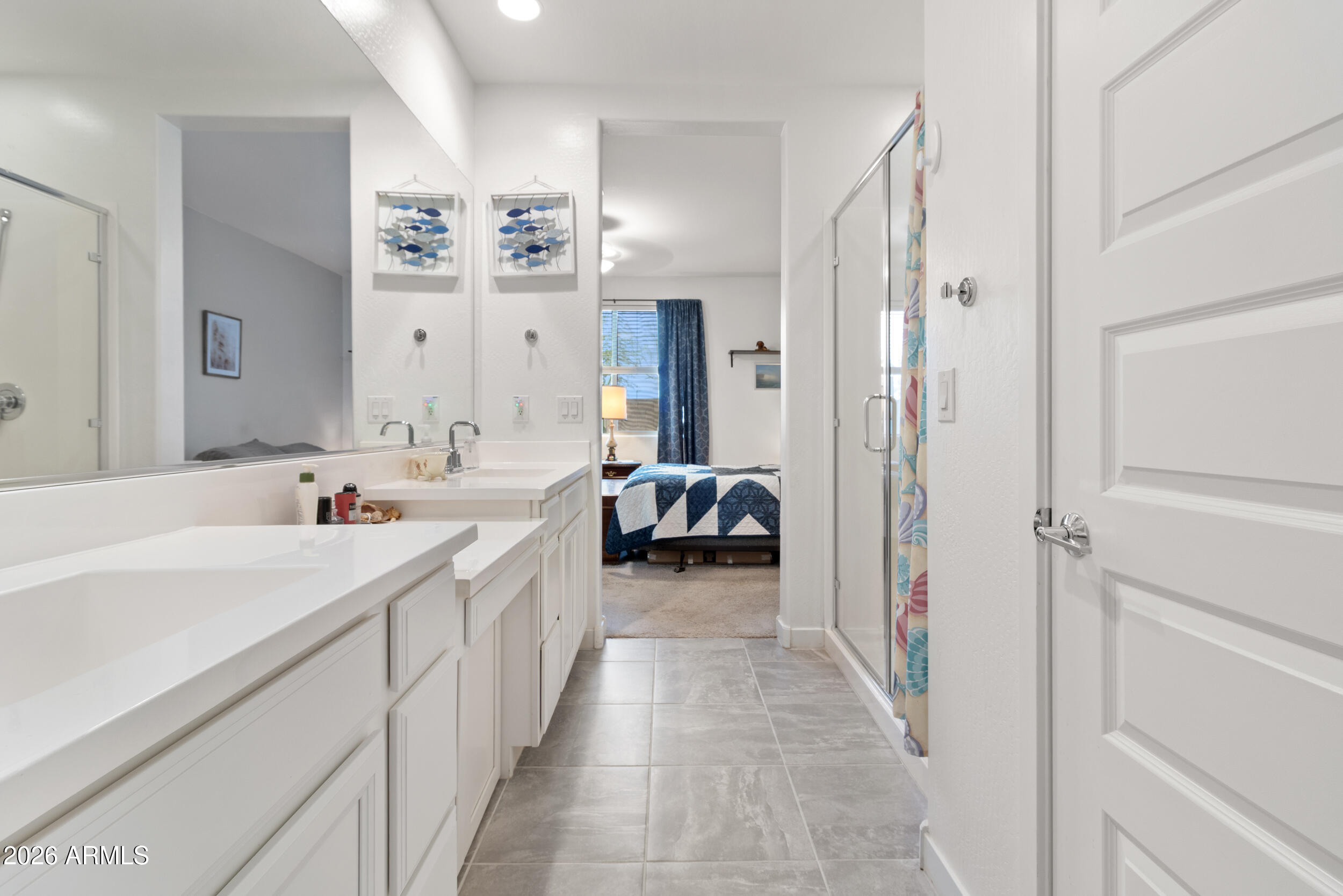 17237 W WEST WIND Drive