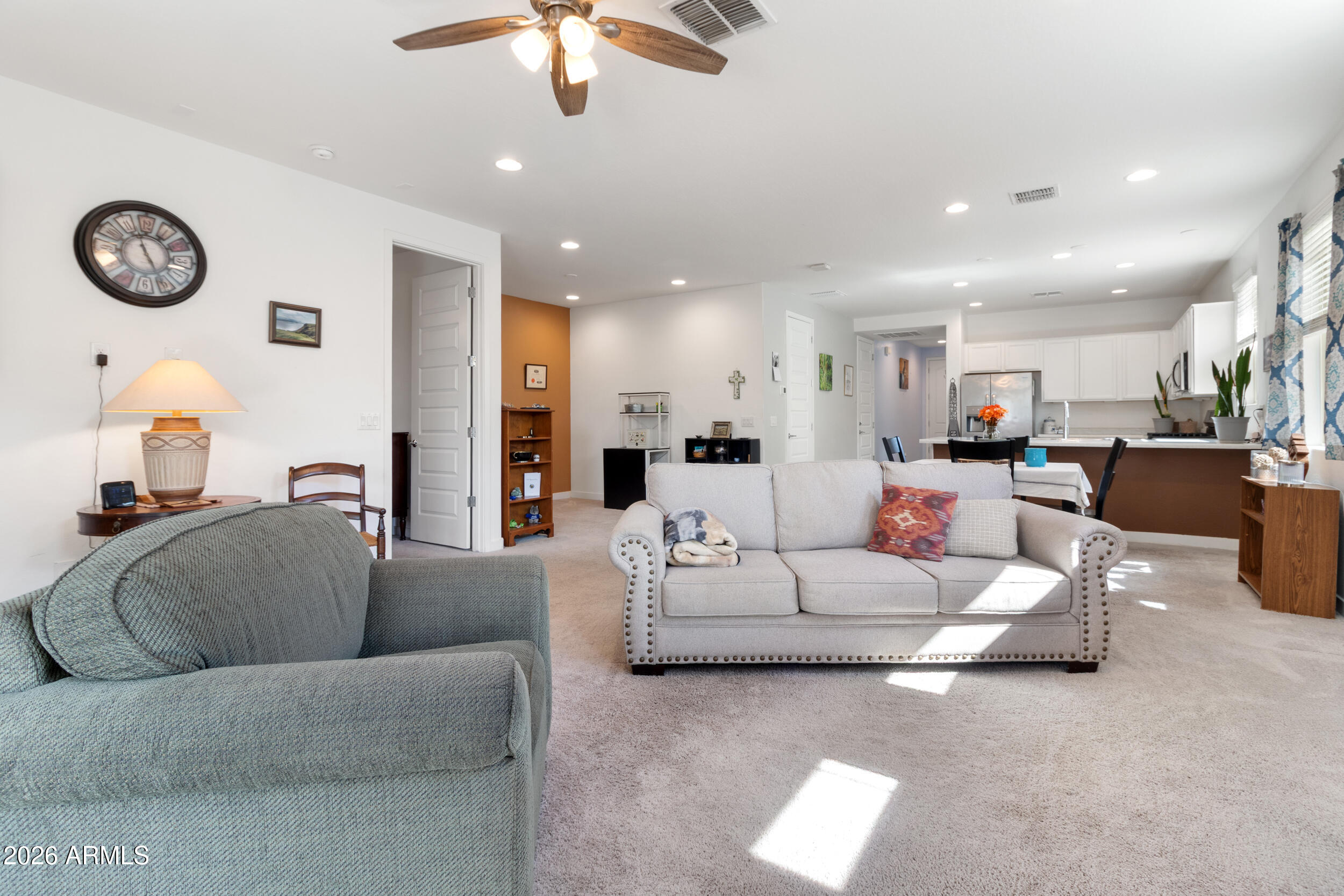 17237 W WEST WIND Drive