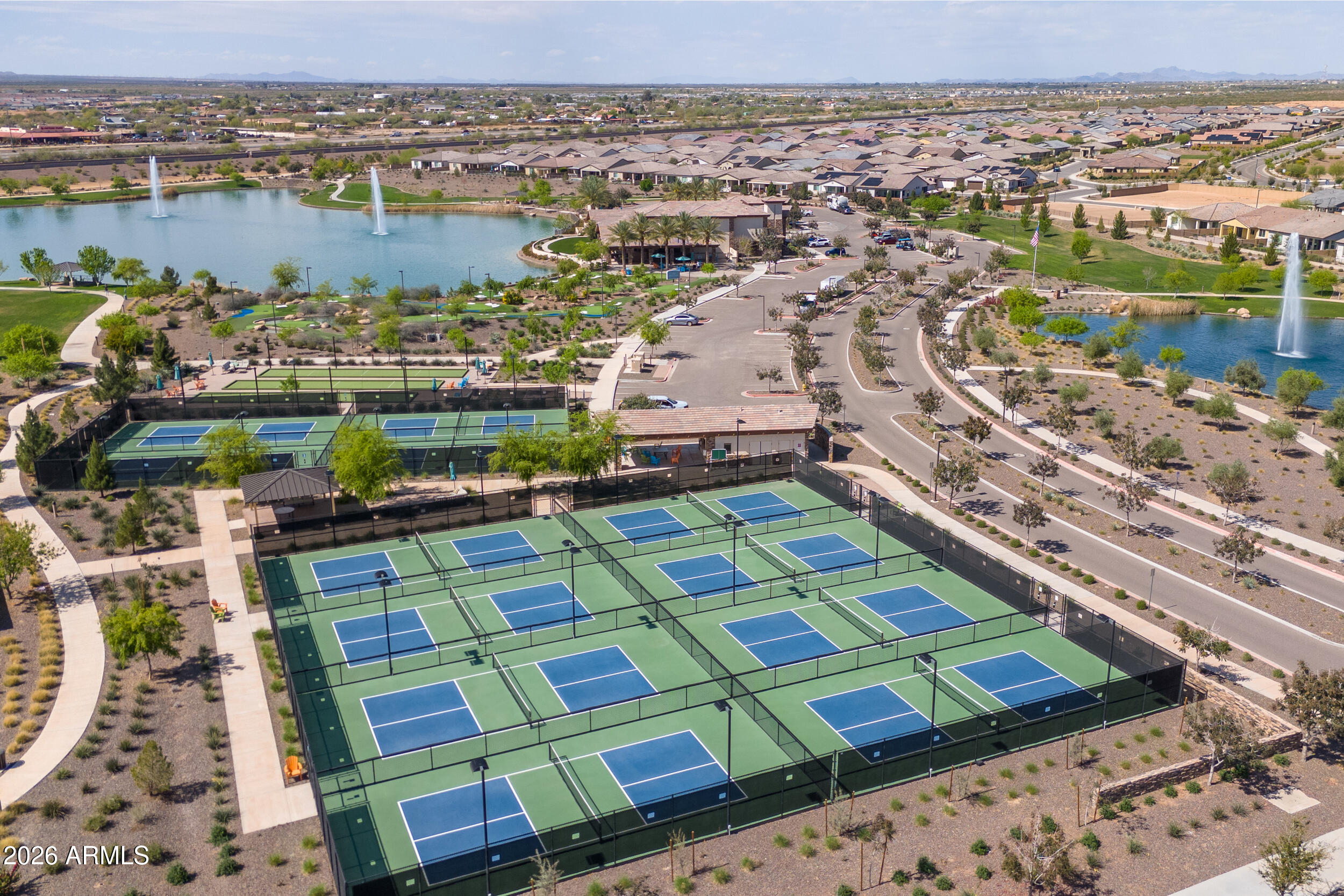 17237 W WEST WIND Drive