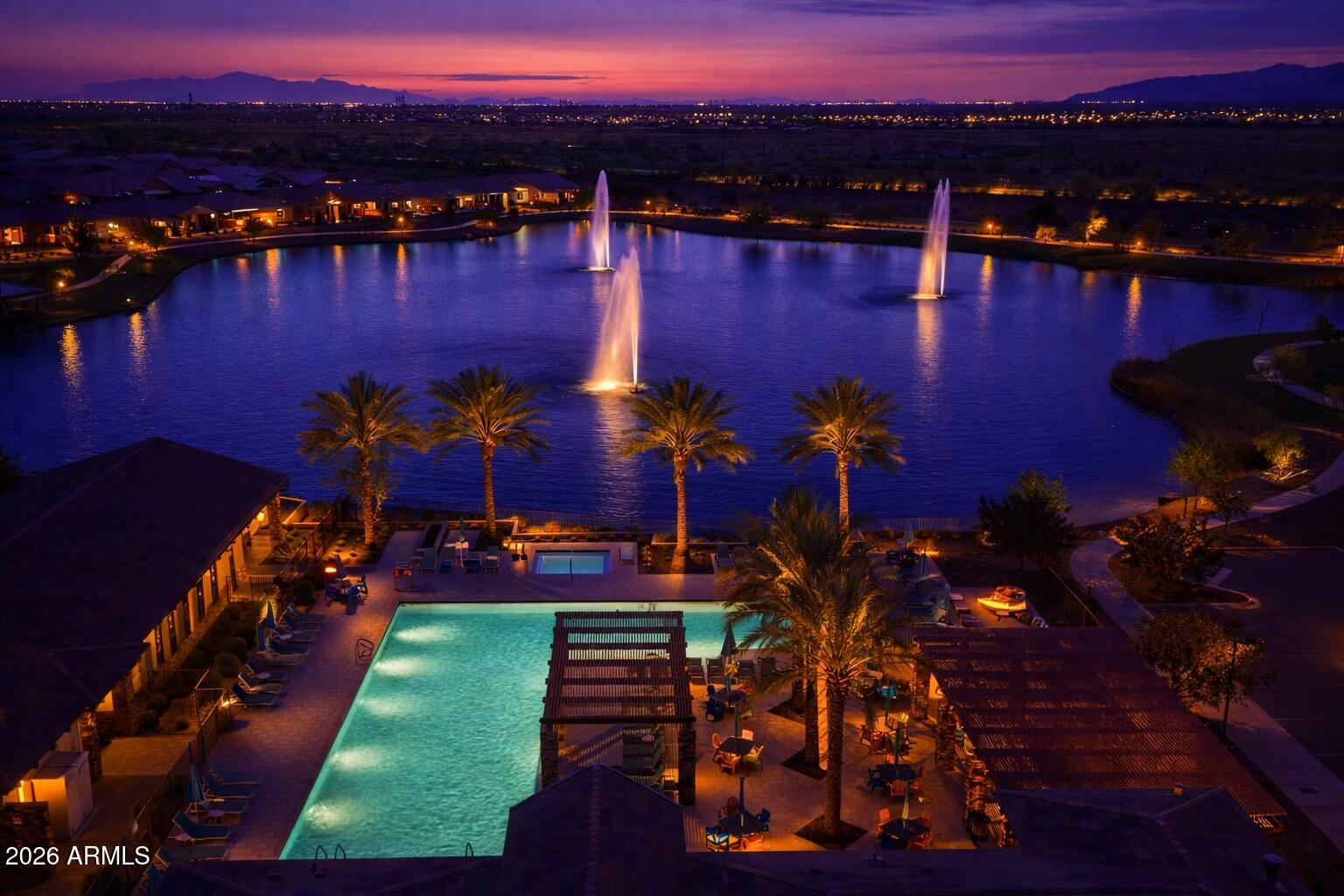 17237 W WEST WIND Drive