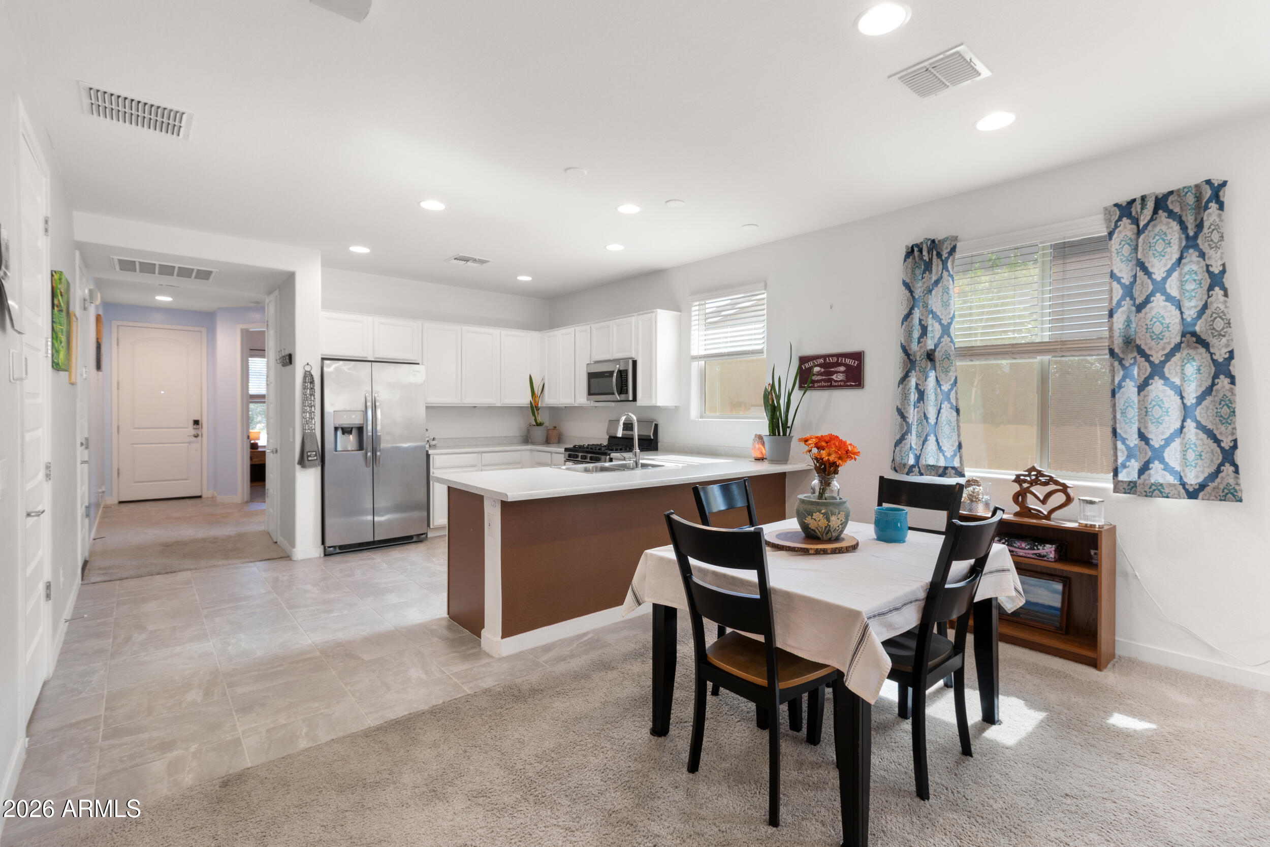 17237 W WEST WIND Drive