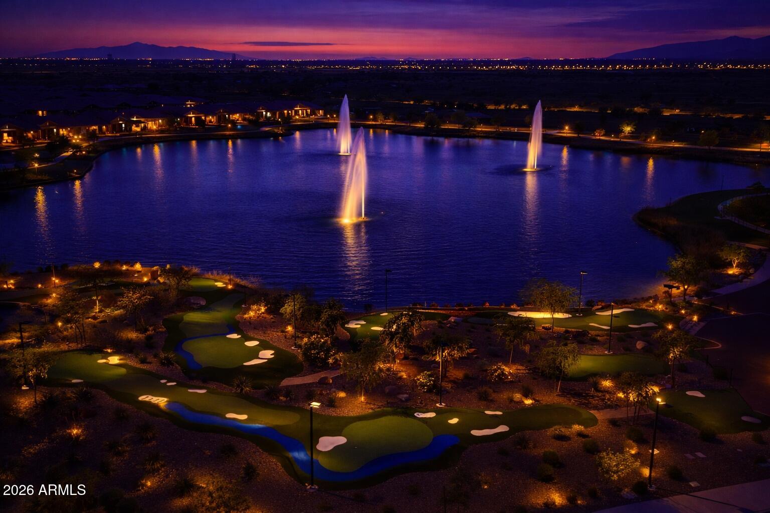 17237 W WEST WIND Drive