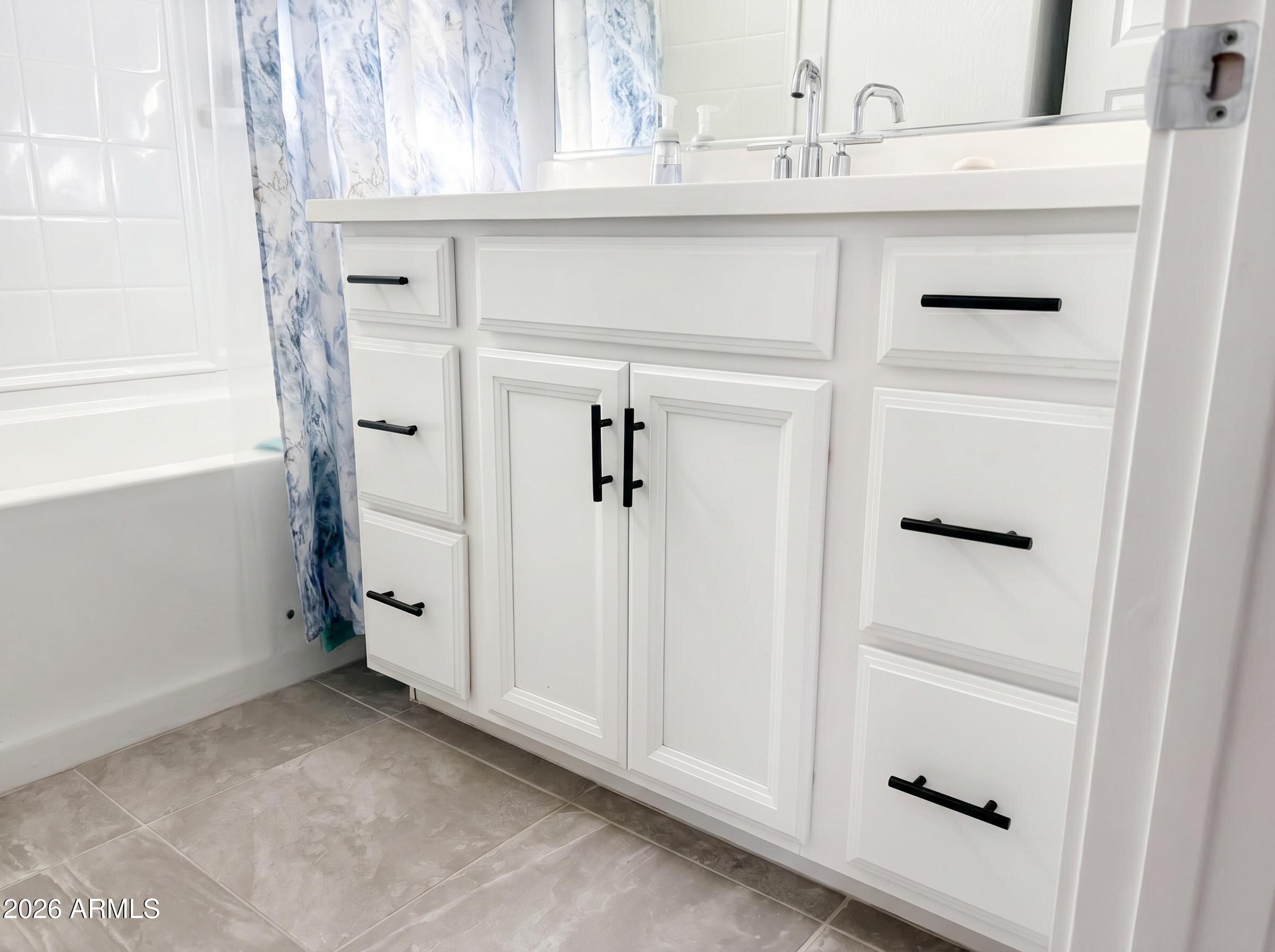 17237 W WEST WIND Drive