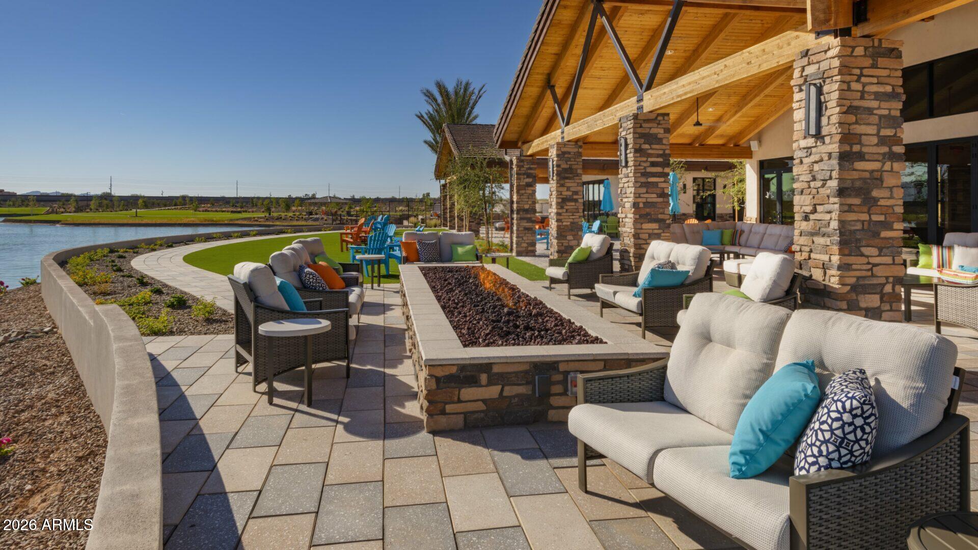 17237 W WEST WIND Drive